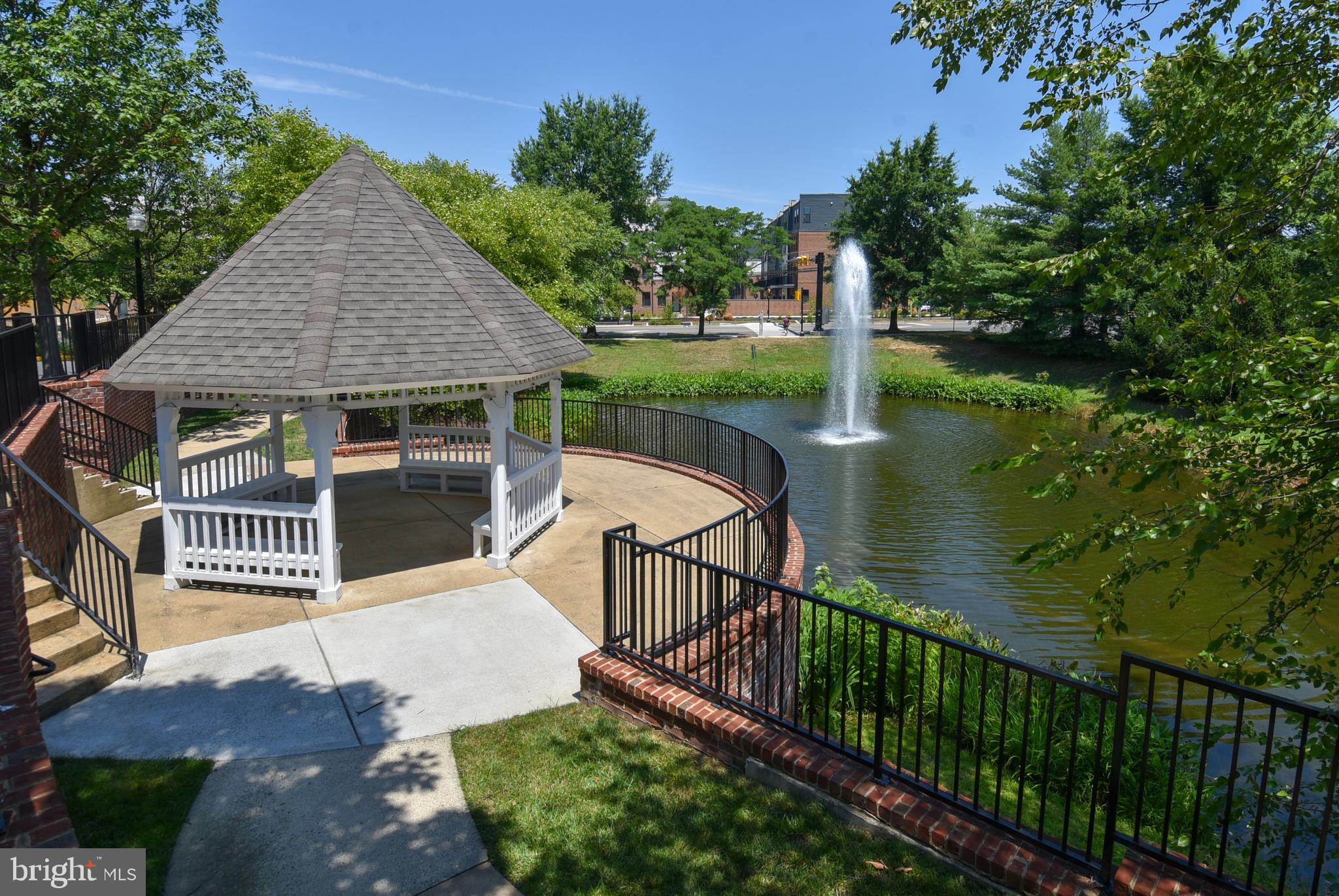 4850 EISENHOWER AVENUE 227