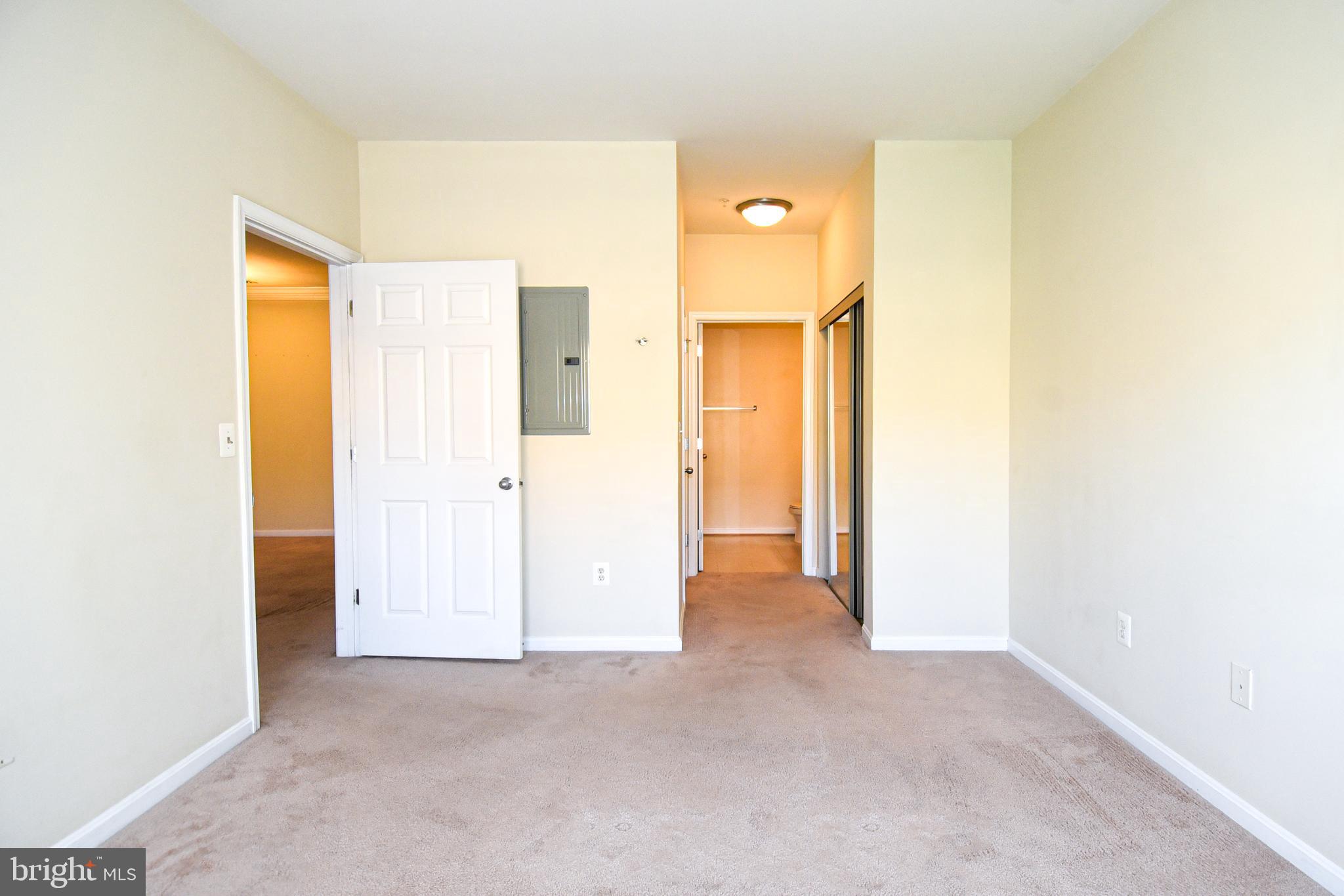 4850 EISENHOWER AVENUE 227