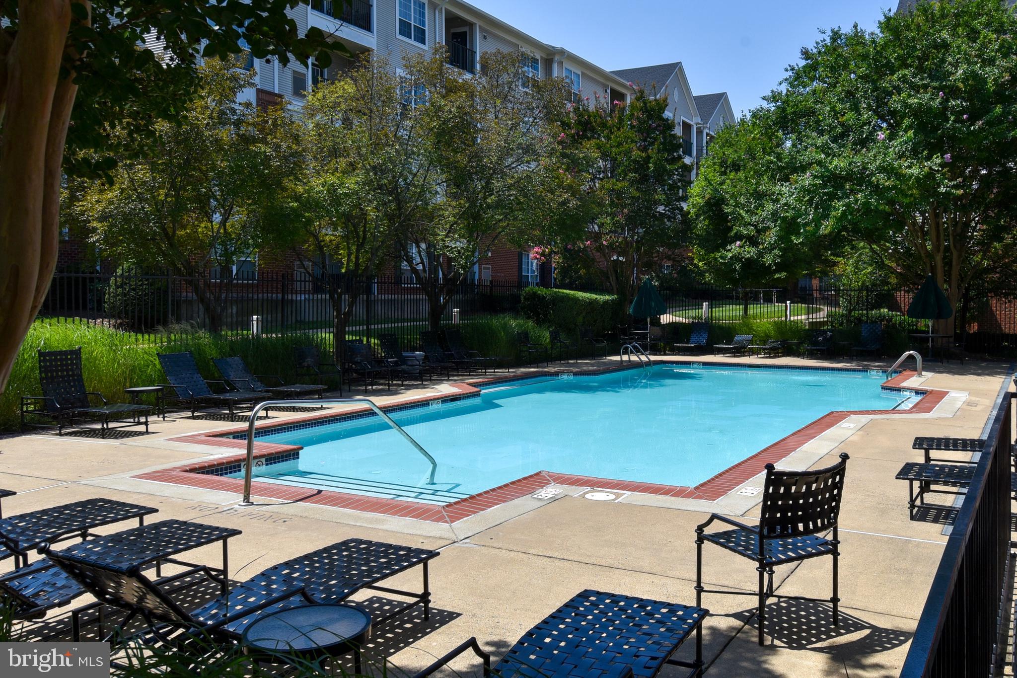 4850 EISENHOWER AVENUE 227