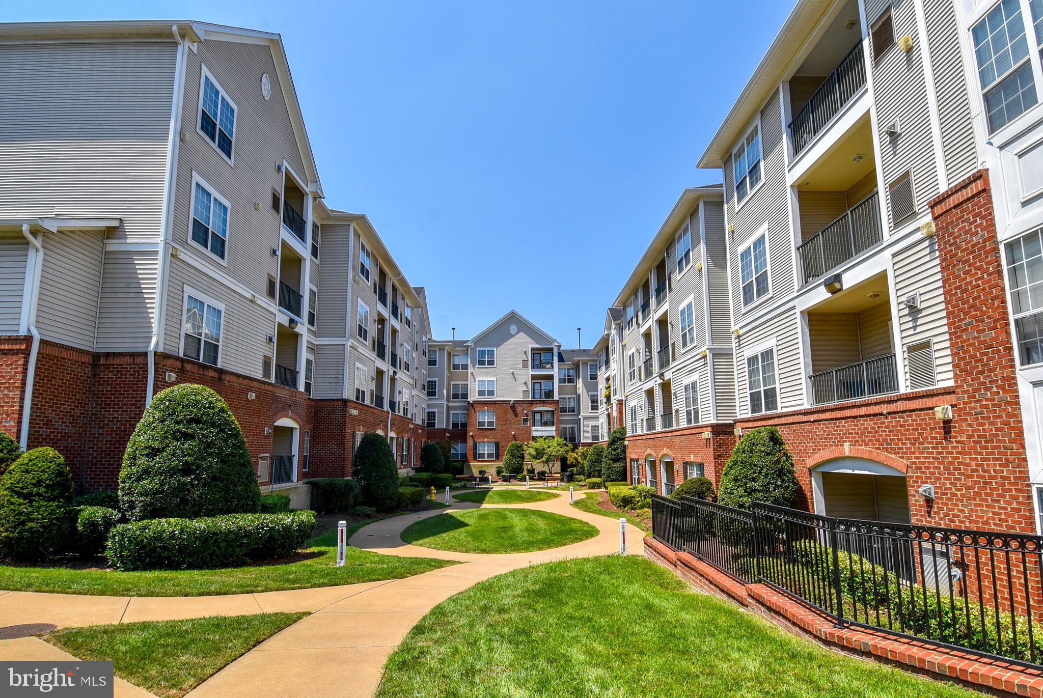 4850 EISENHOWER AVENUE 227