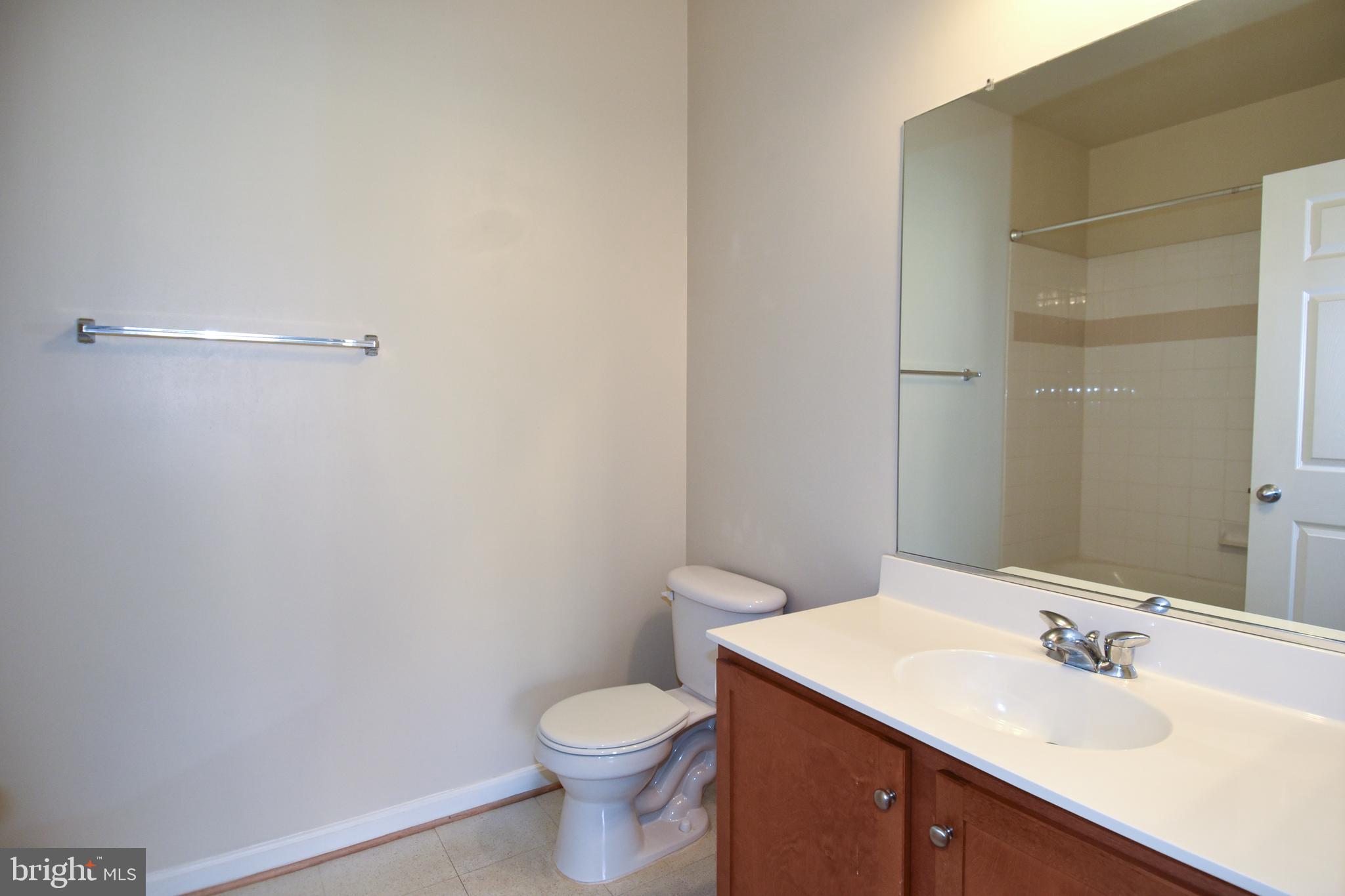 4850 EISENHOWER AVENUE 227
