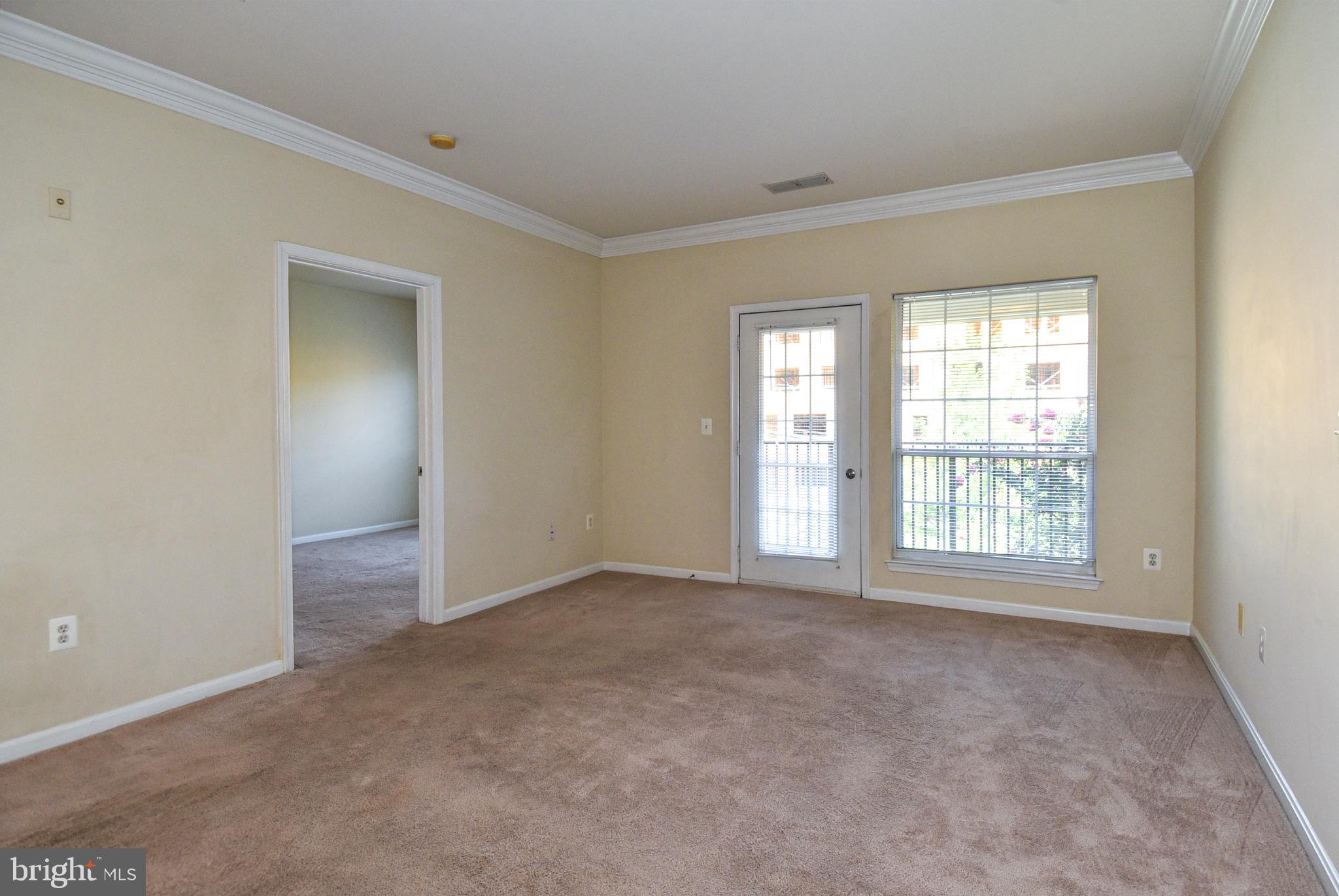 4850 EISENHOWER AVENUE 227