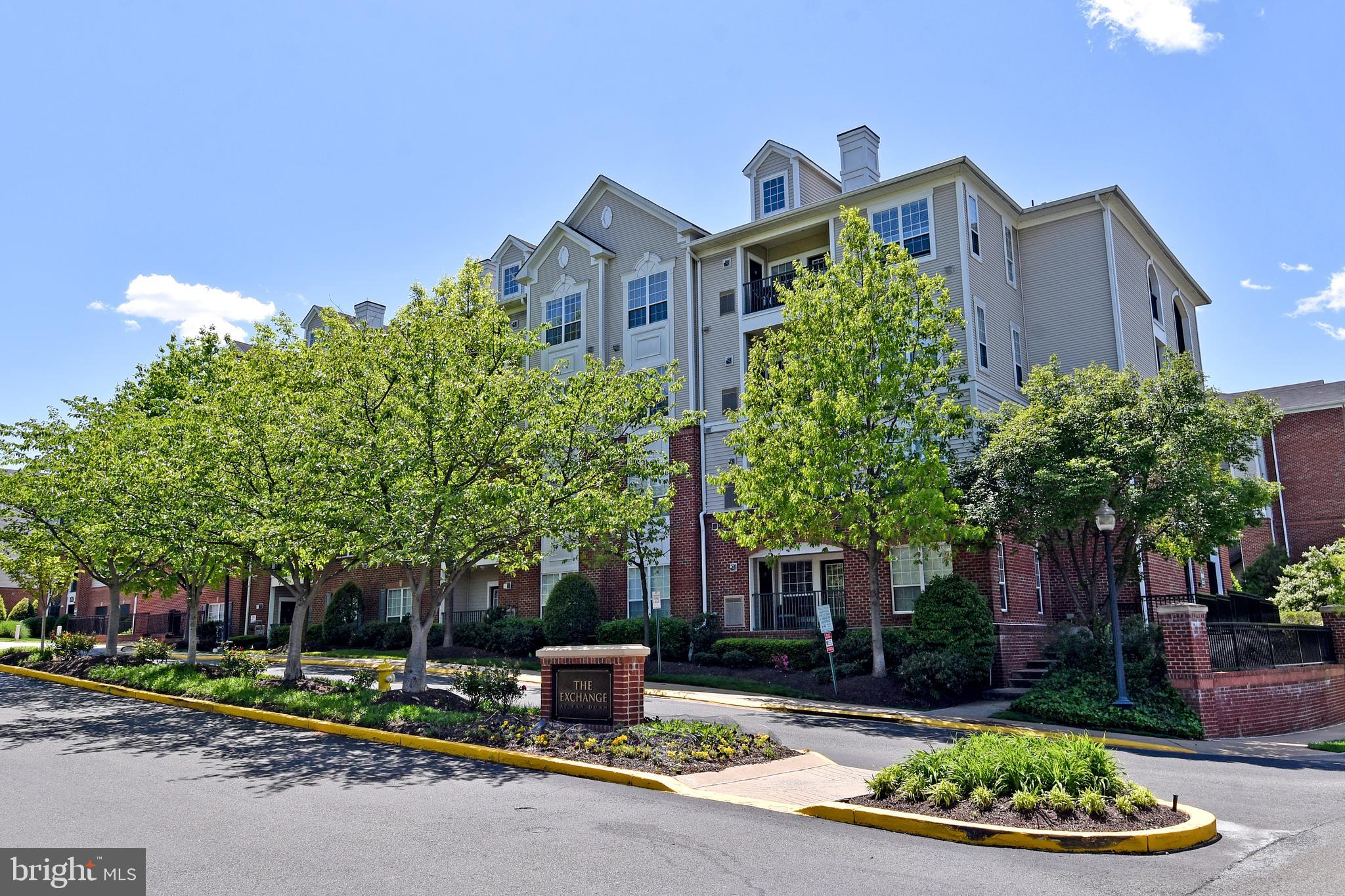 4850 EISENHOWER AVENUE 227