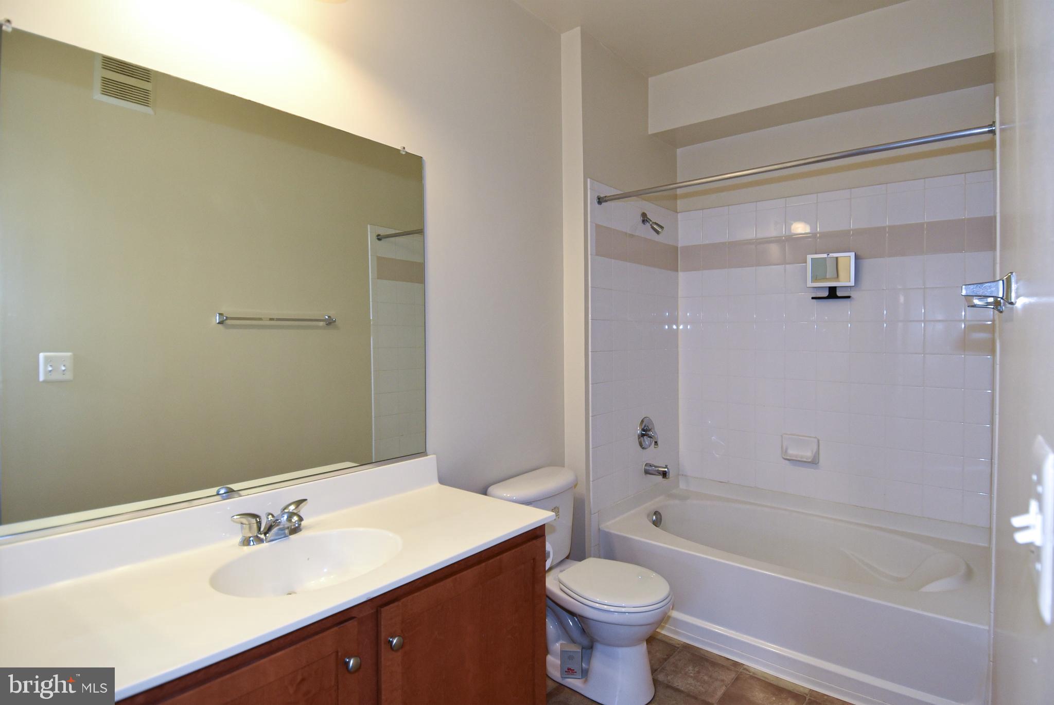 4850 EISENHOWER AVENUE 227
