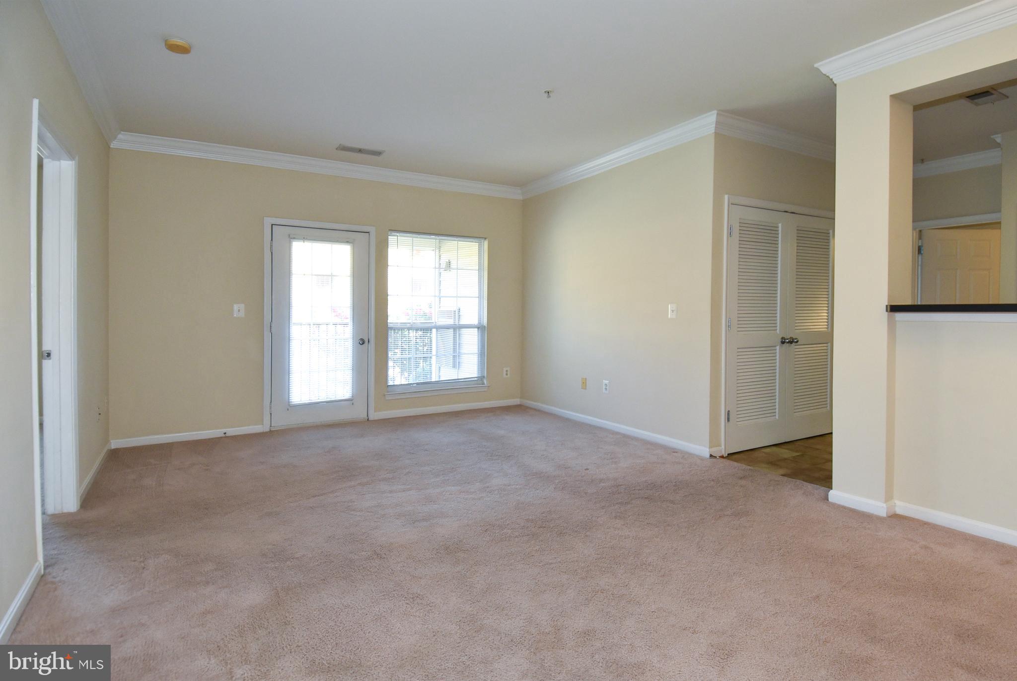 4850 EISENHOWER AVENUE 227