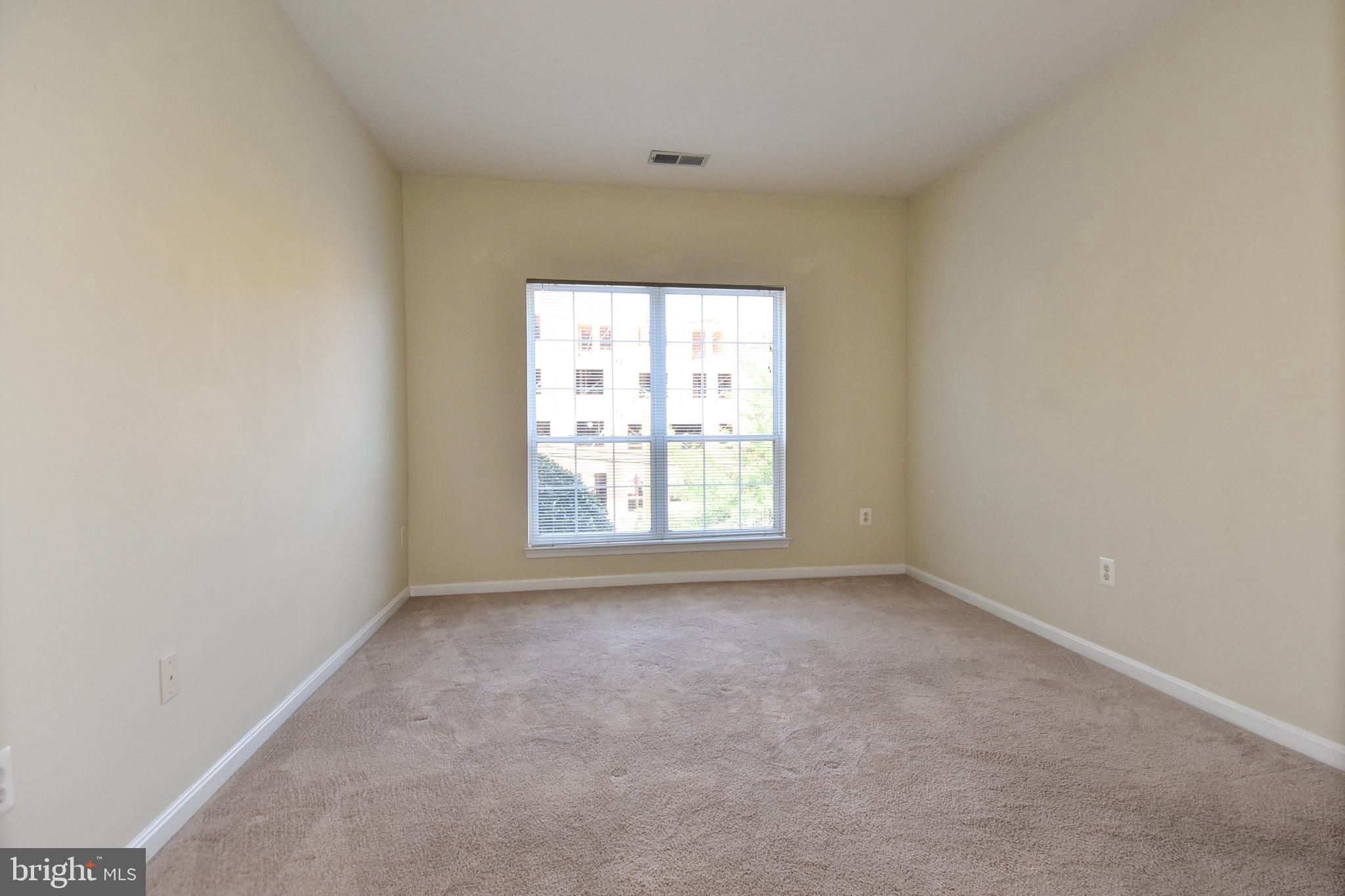 4850 EISENHOWER AVENUE 227