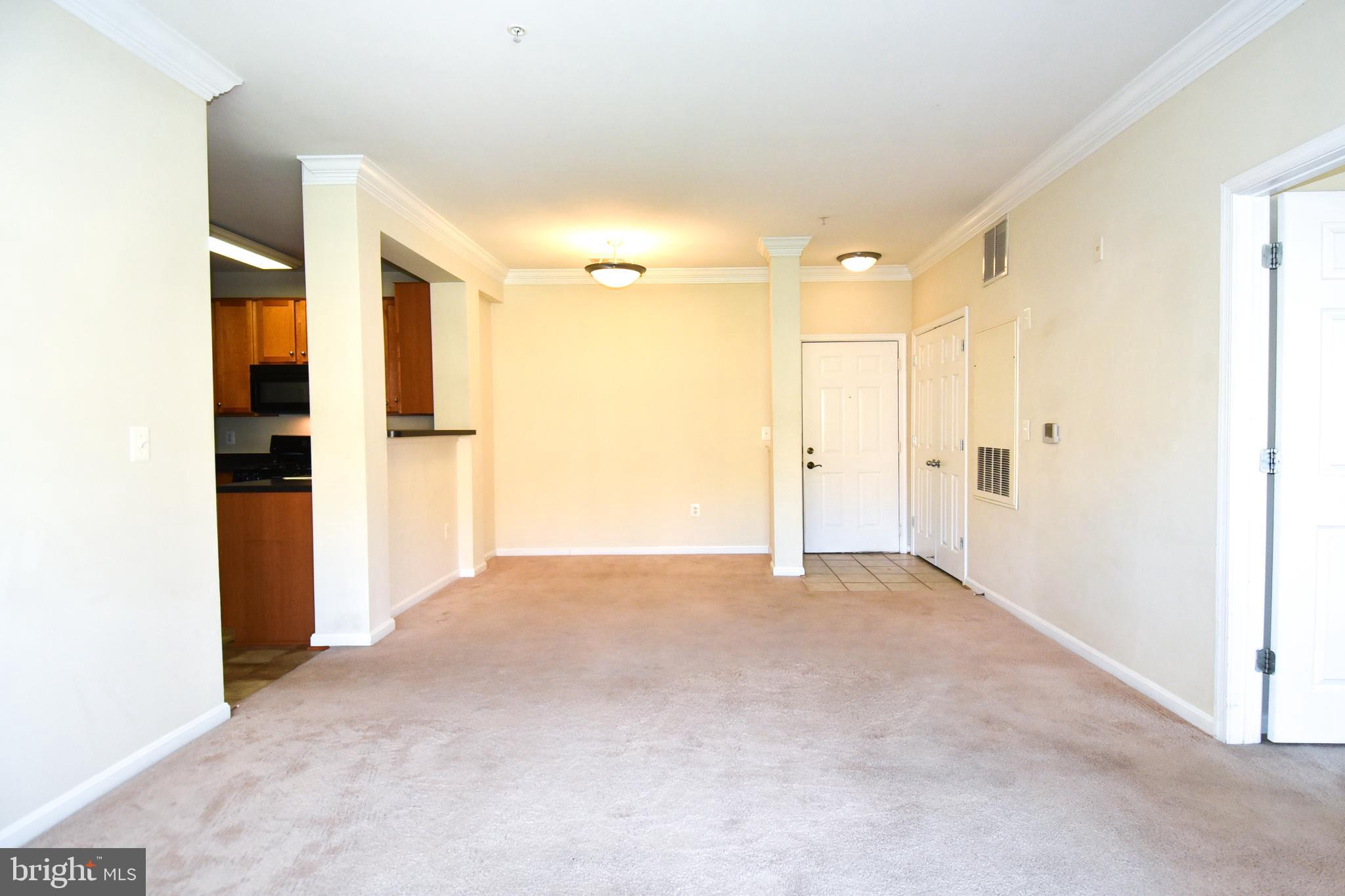 4850 EISENHOWER AVENUE 227