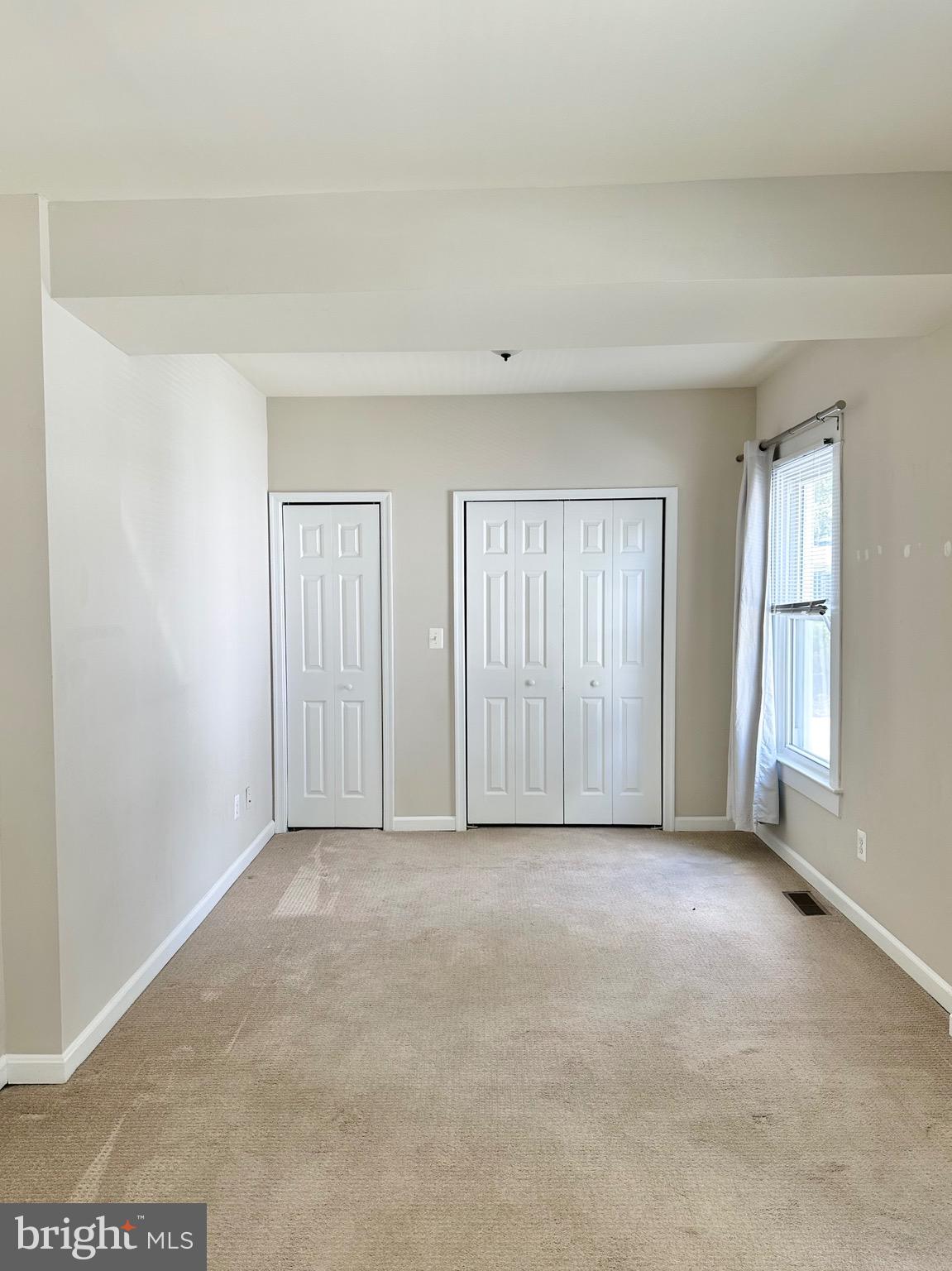 2501 DEWITT AVENUE
