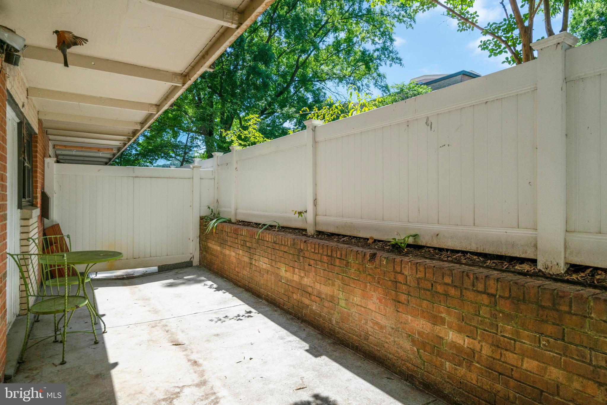 3300 S 28TH STREET 102