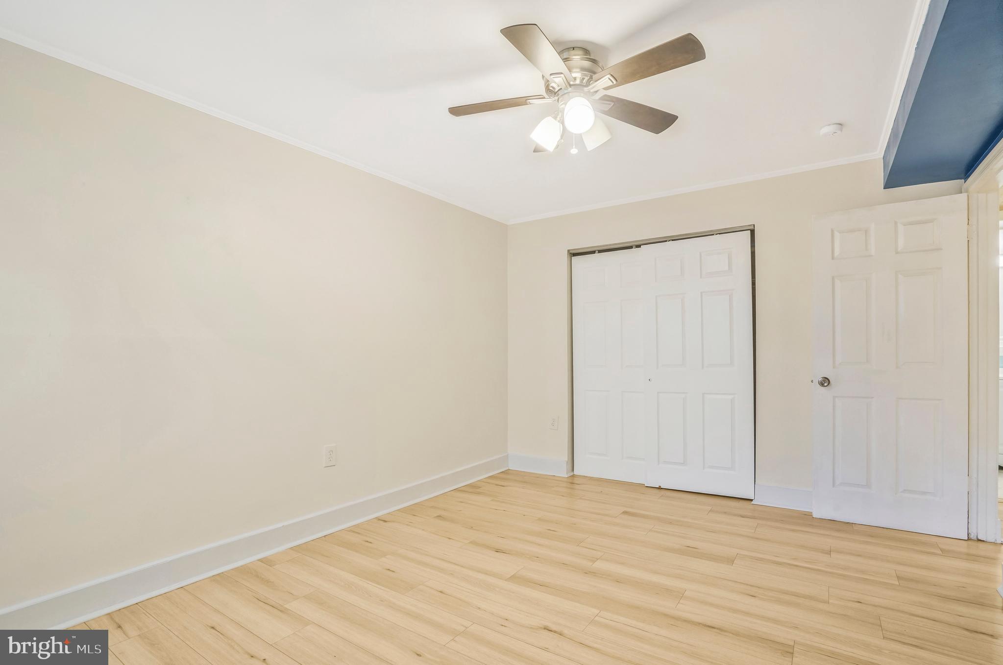 3300 S 28TH STREET 102
