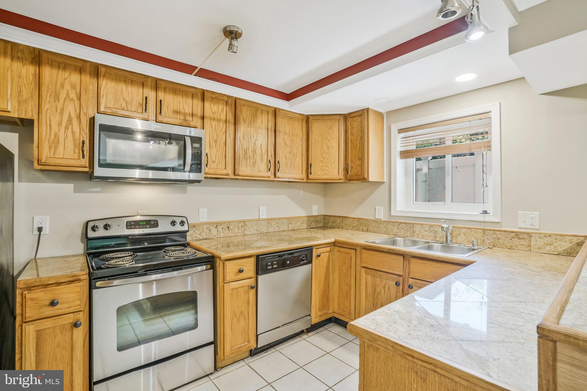 3300 S 28TH STREET 102