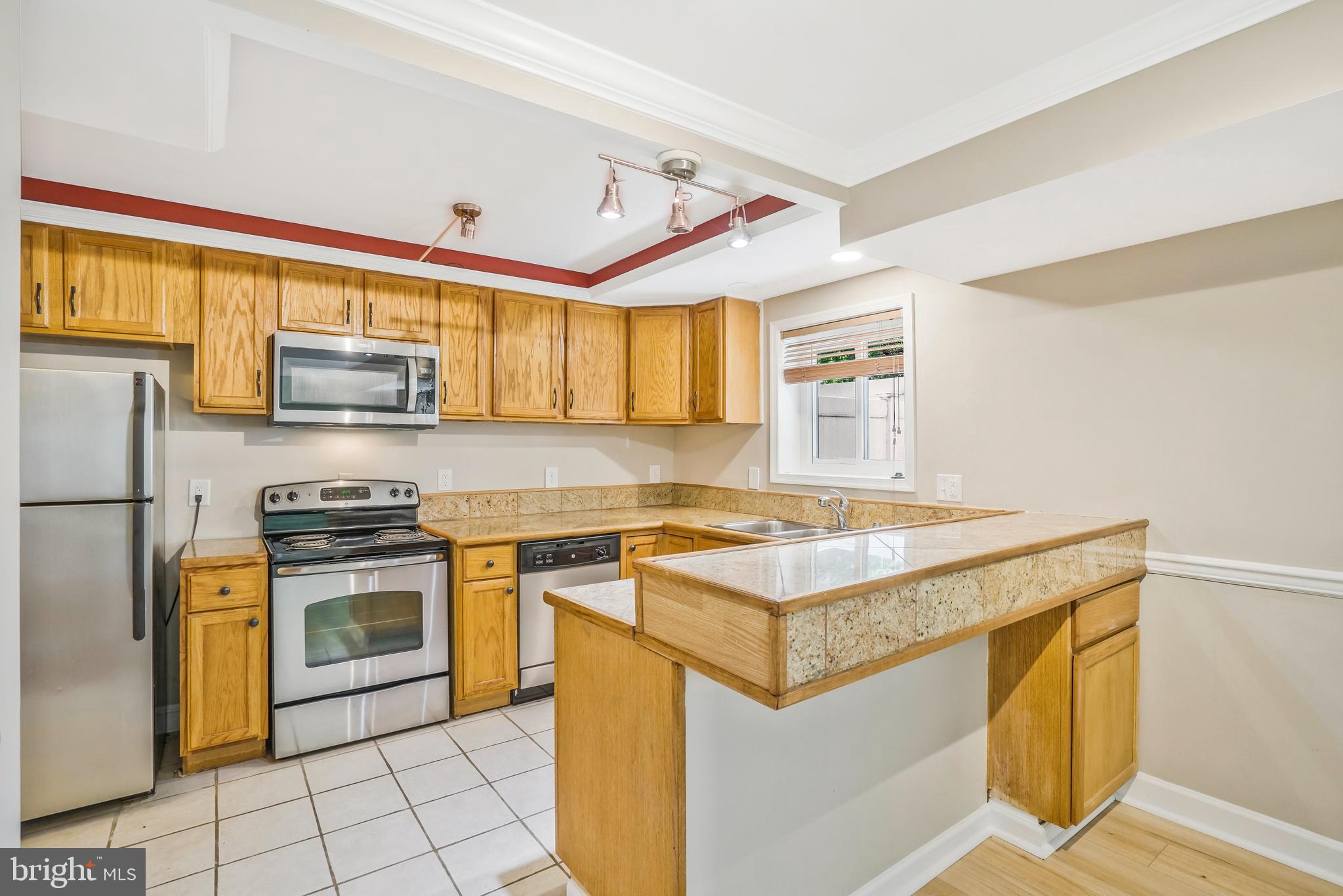 3300 S 28TH STREET 102