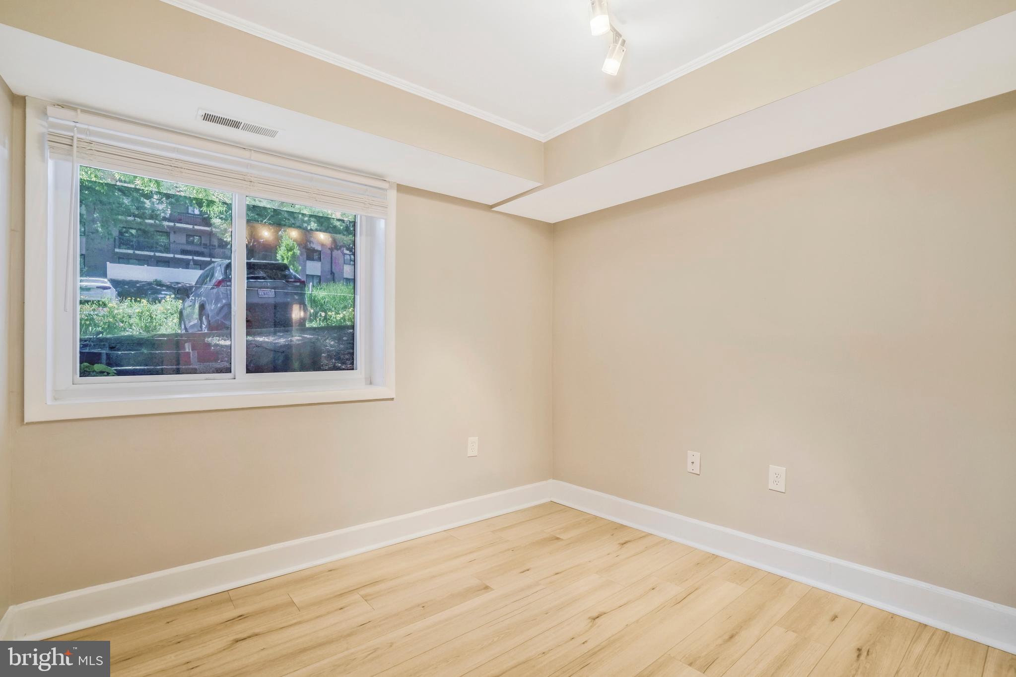 3300 S 28TH STREET 102