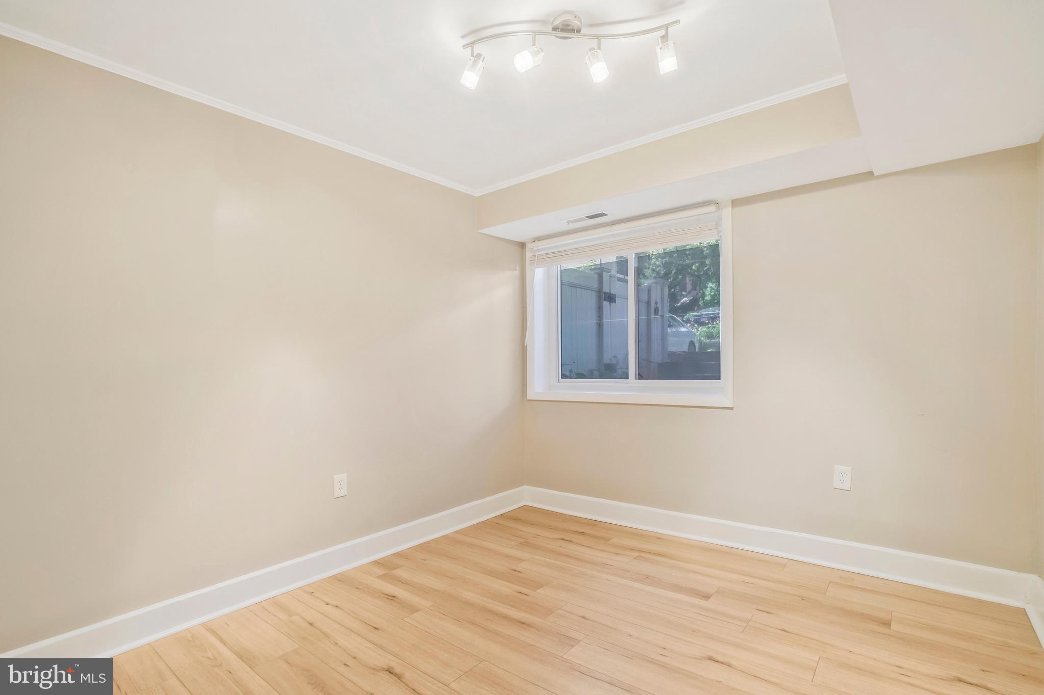 3300 S 28TH STREET 102