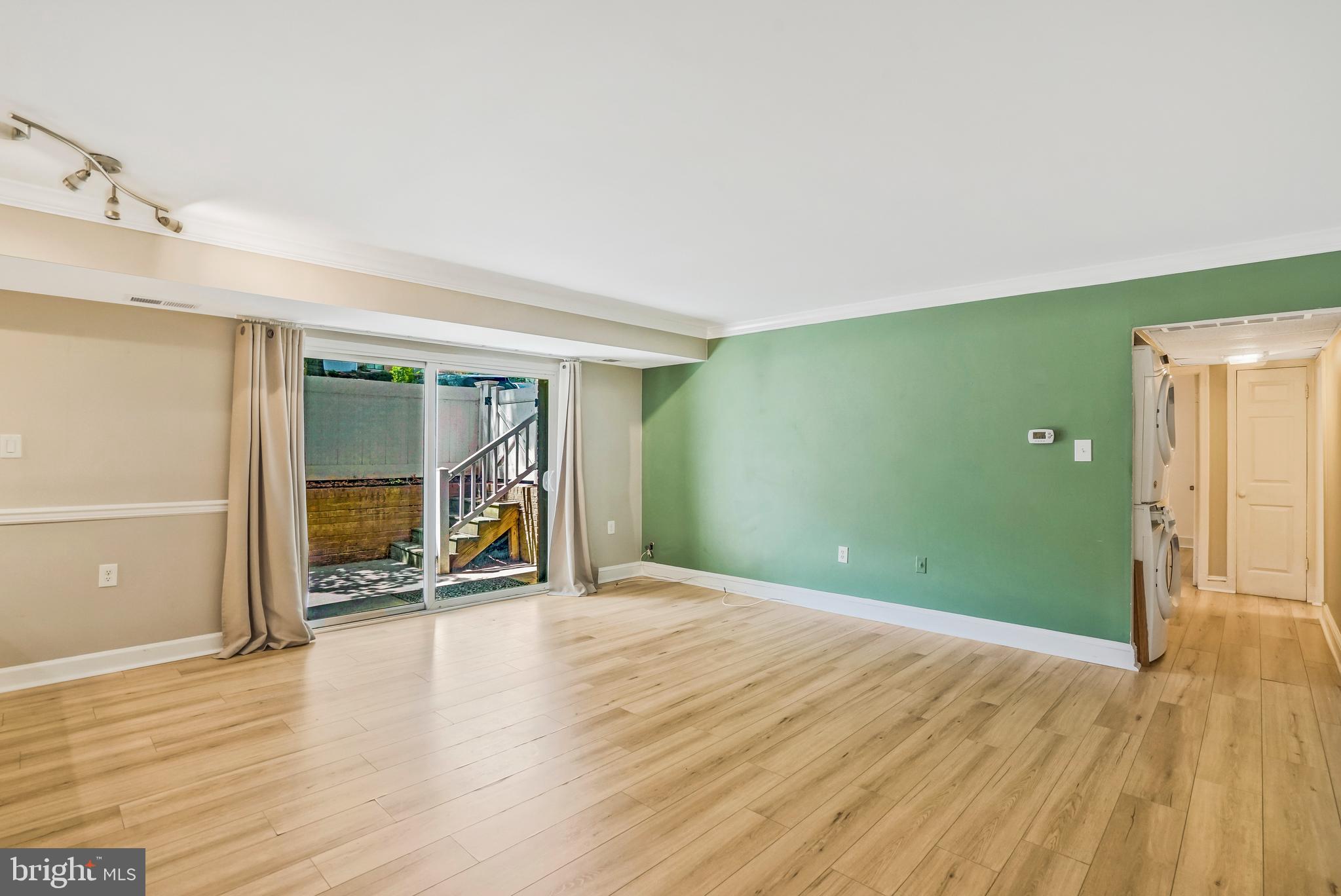 3300 S 28TH STREET 102