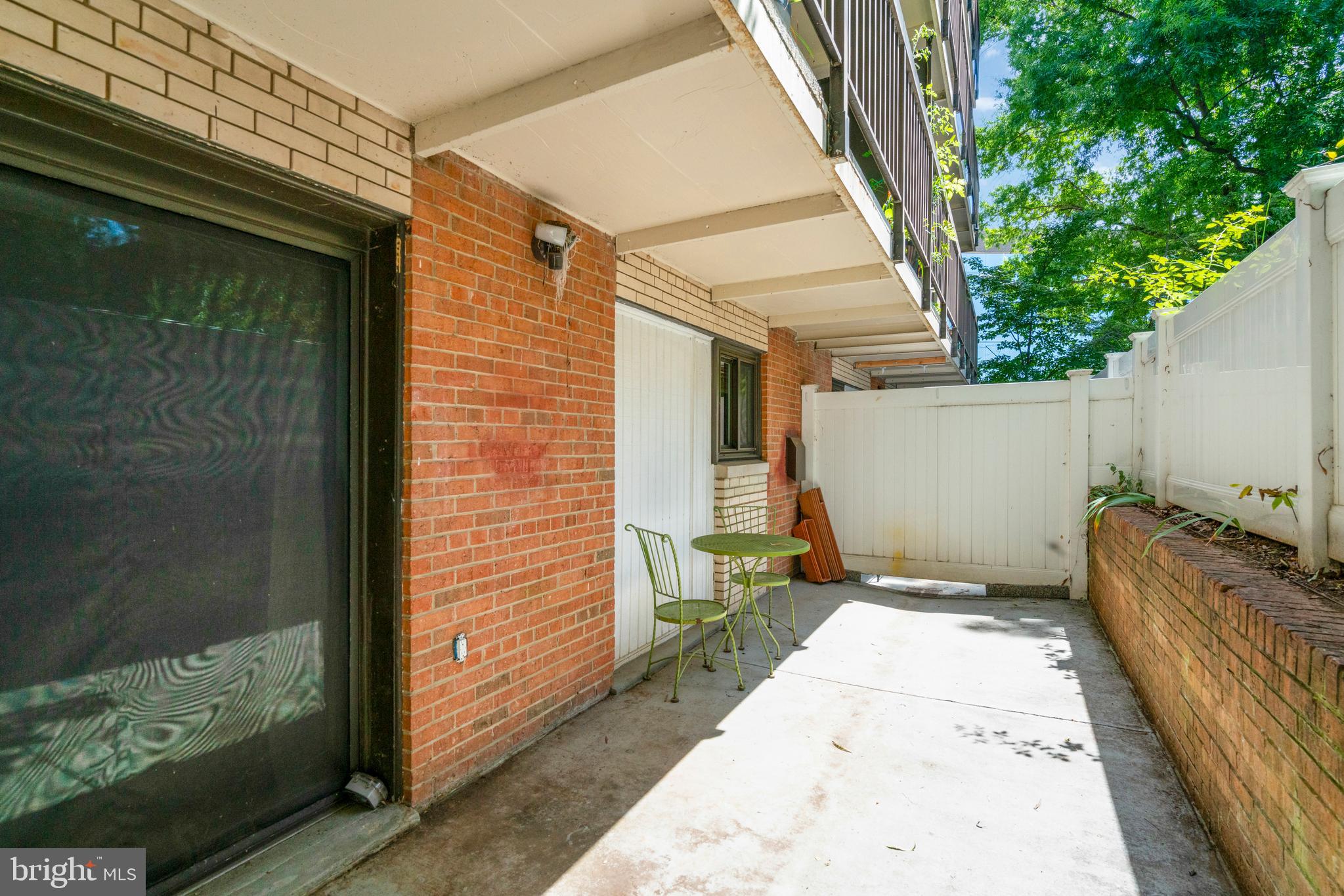 3300 S 28TH STREET 102
