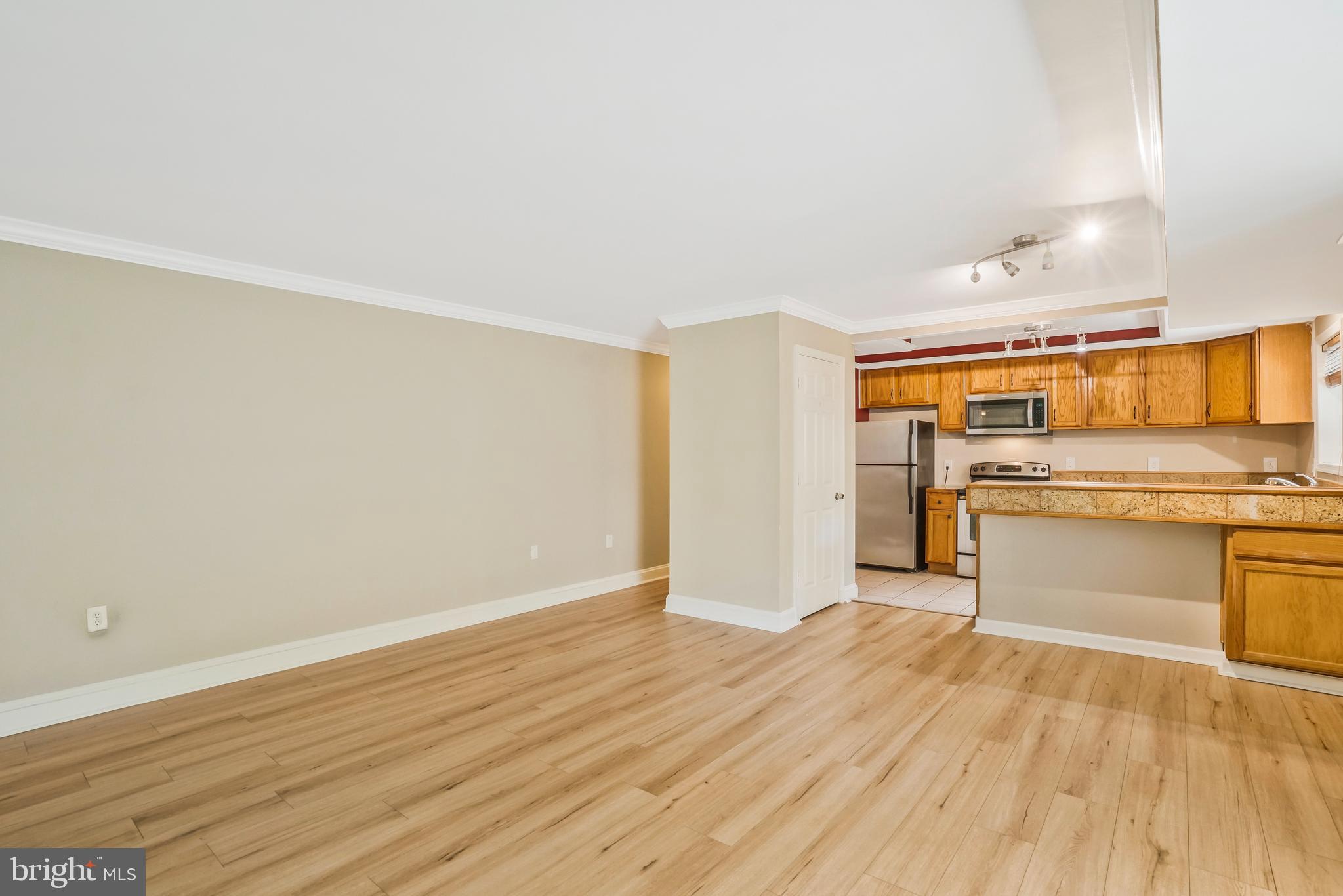 3300 S 28TH STREET 102