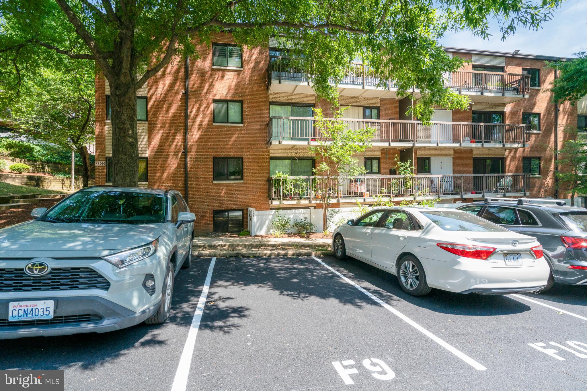3300 S 28TH STREET 102