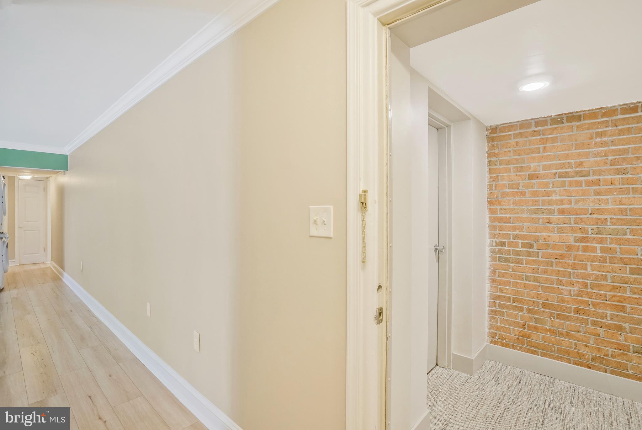 3300 S 28TH STREET 102