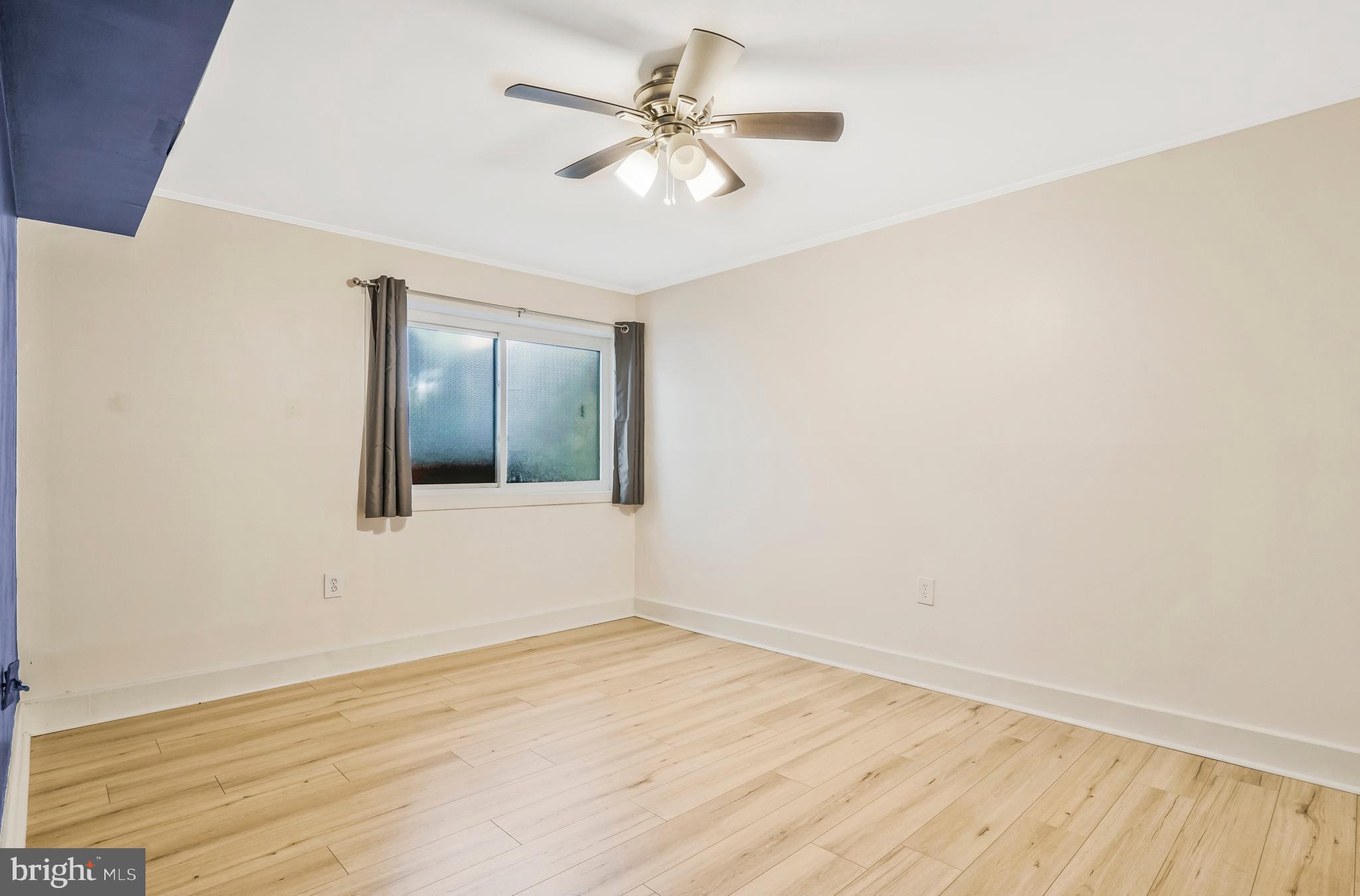 3300 S 28TH STREET 102