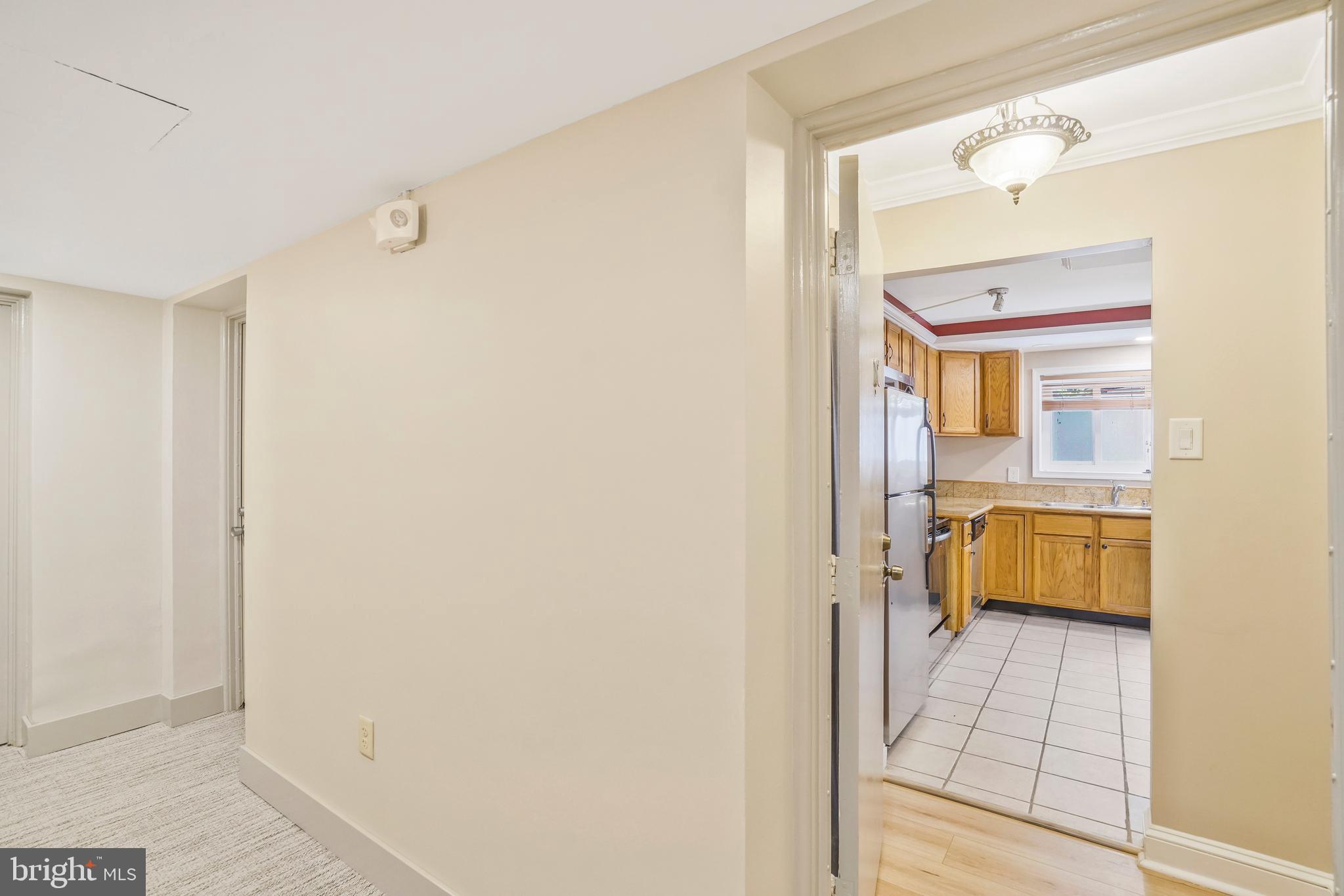 3300 S 28TH STREET 102