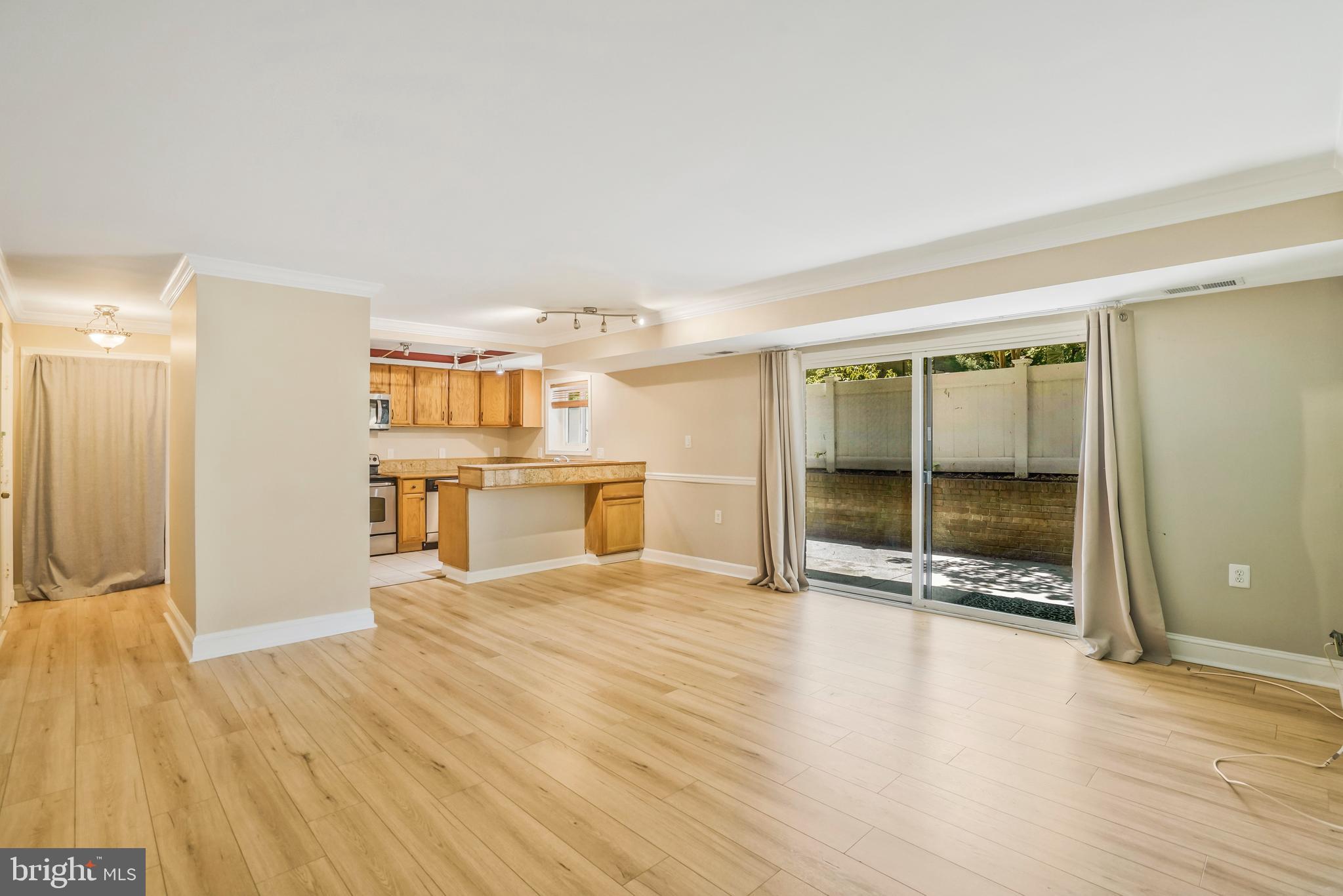 3300 S 28TH STREET 102