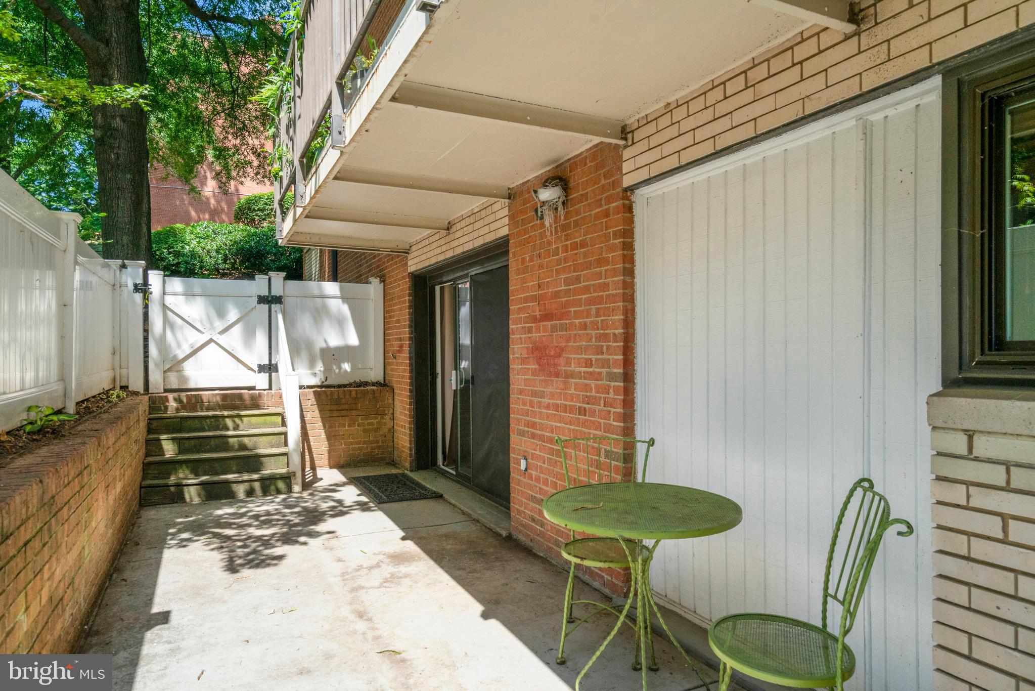 3300 S 28TH STREET 102