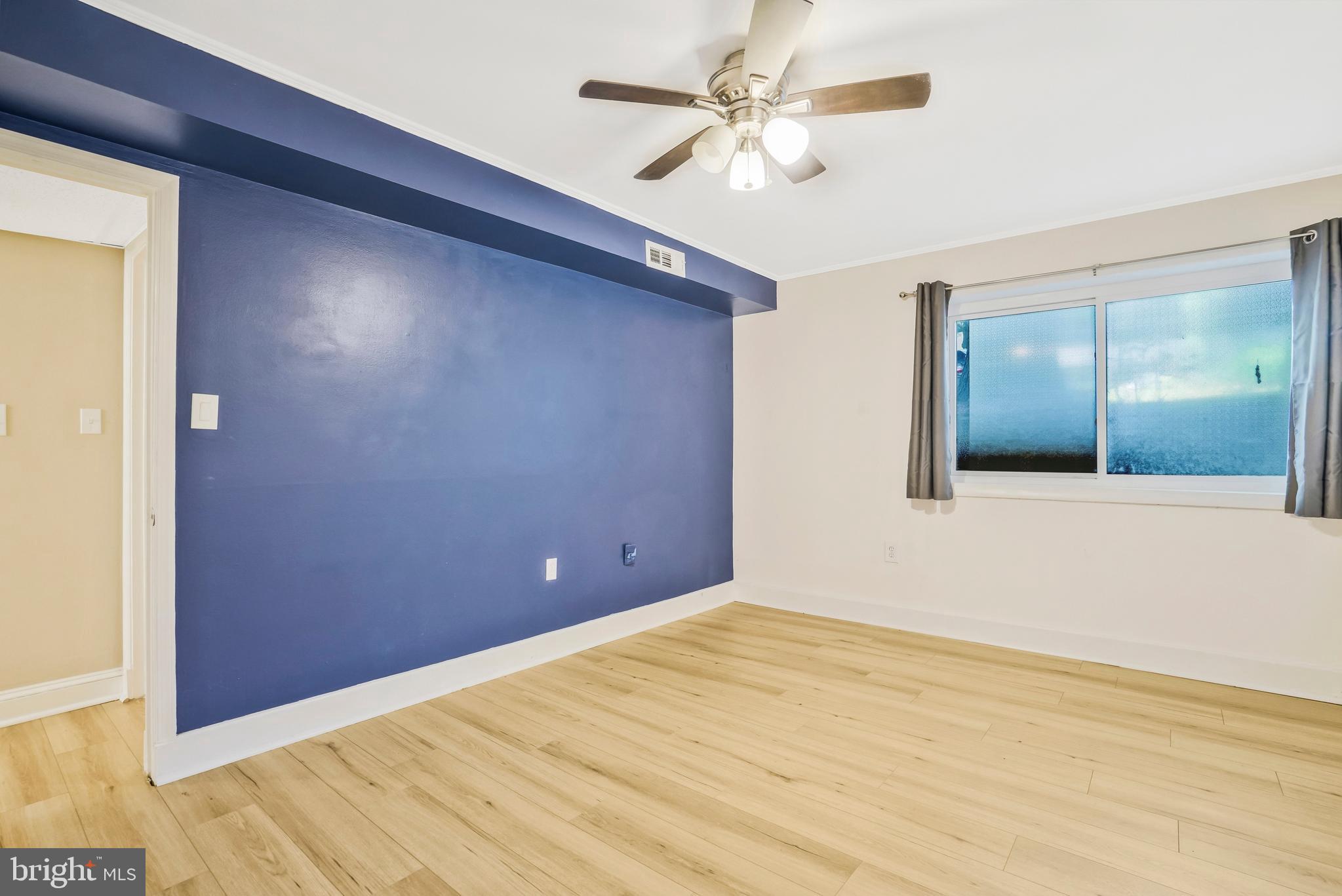 3300 S 28TH STREET 102