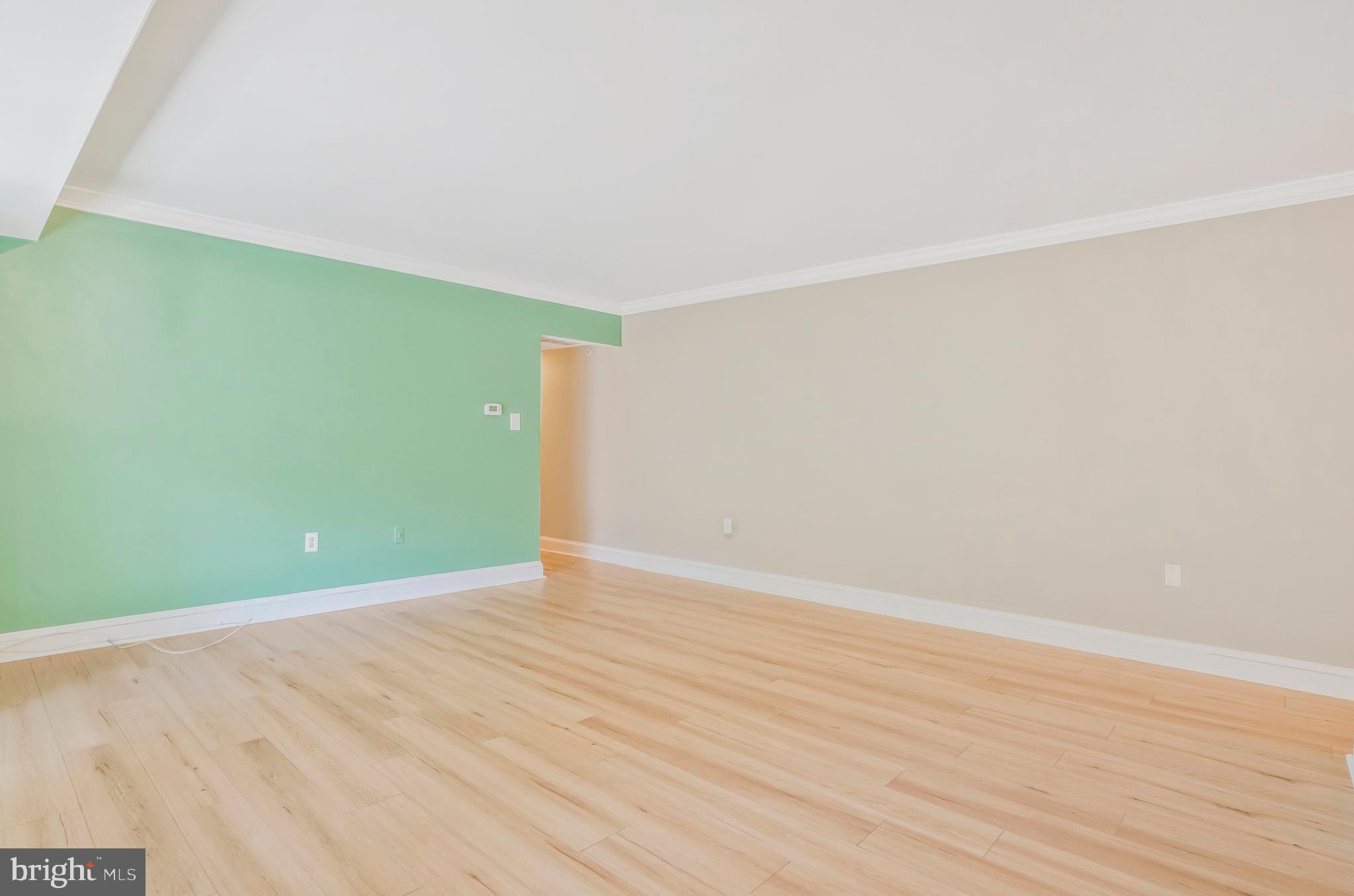 3300 S 28TH STREET 102