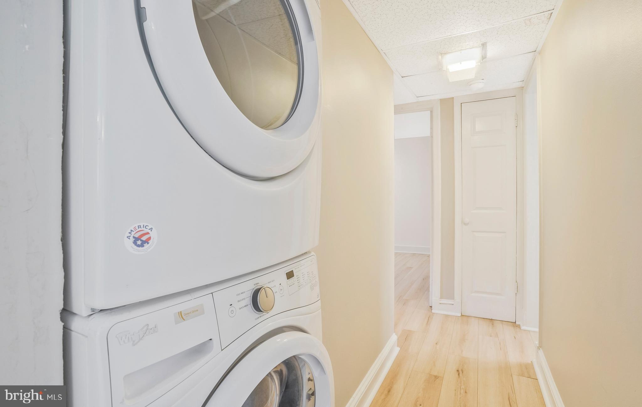 3300 S 28TH STREET 102