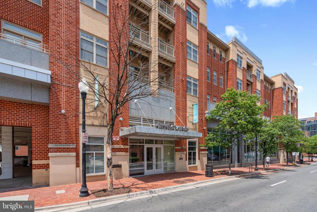 309 HOLLAND LANE 310