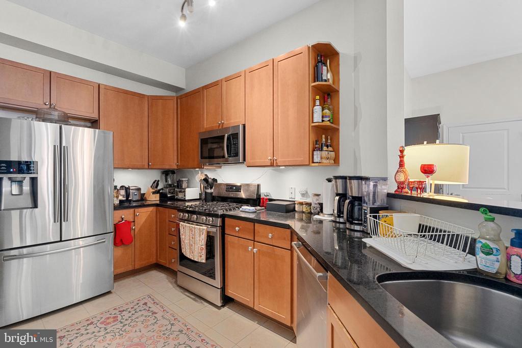 309 HOLLAND LANE 310