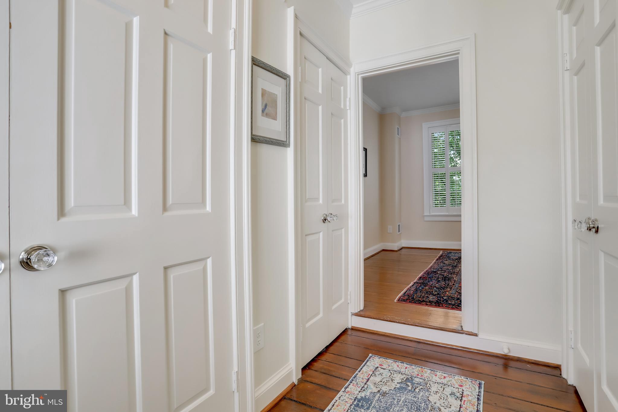 314 S FAIRFAX STREET