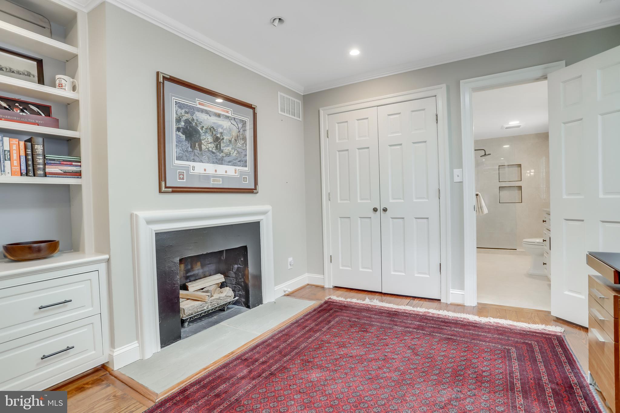 314 S FAIRFAX STREET
