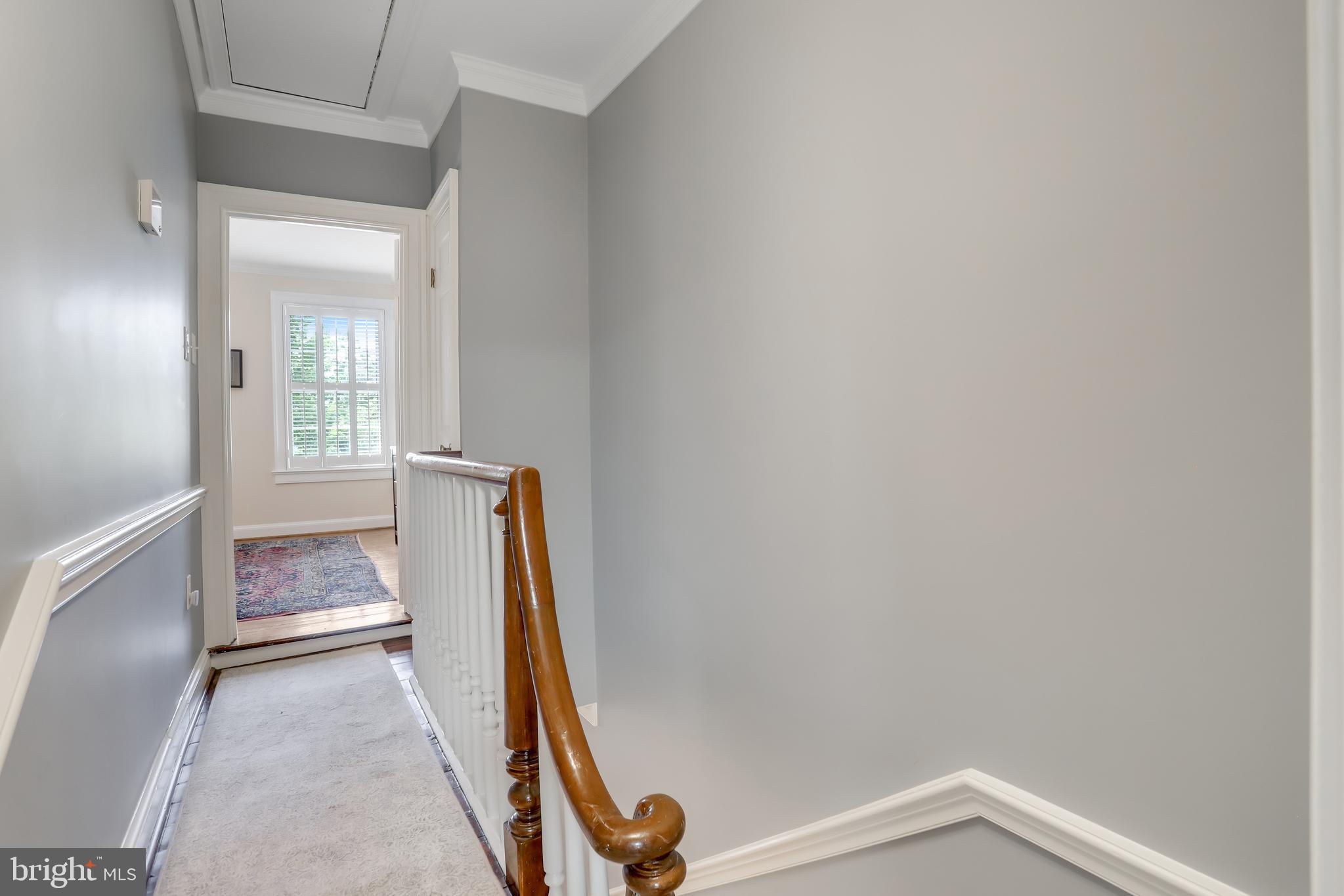 314 S FAIRFAX STREET