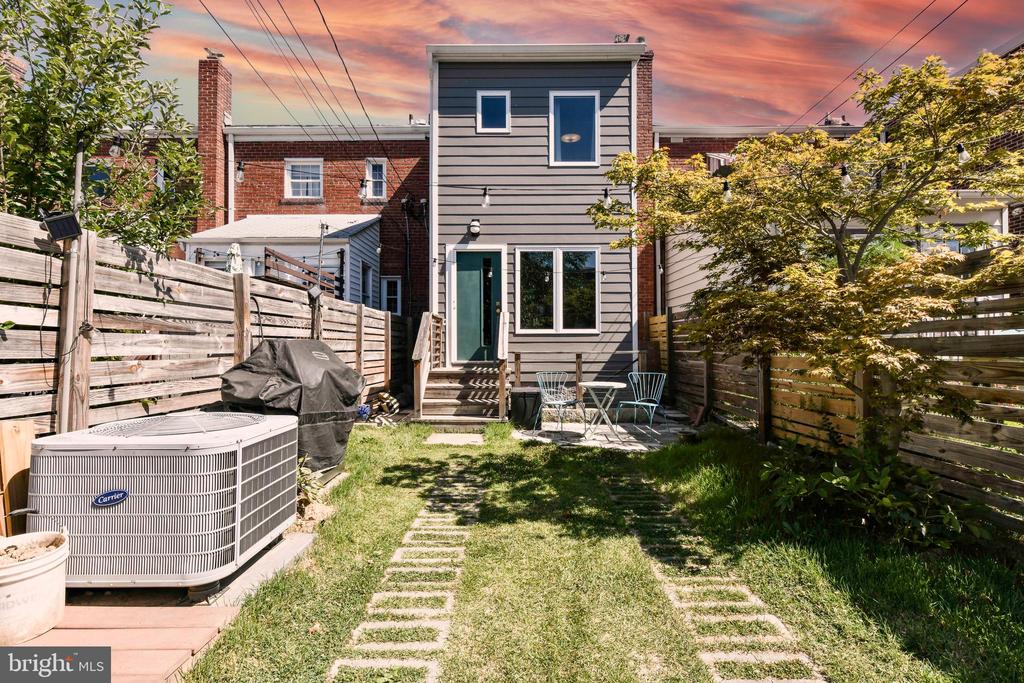 509 E LURAY AVENUE
