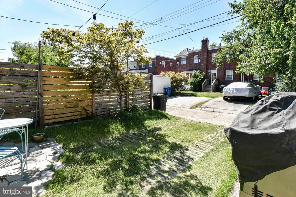 509 E LURAY AVENUE
