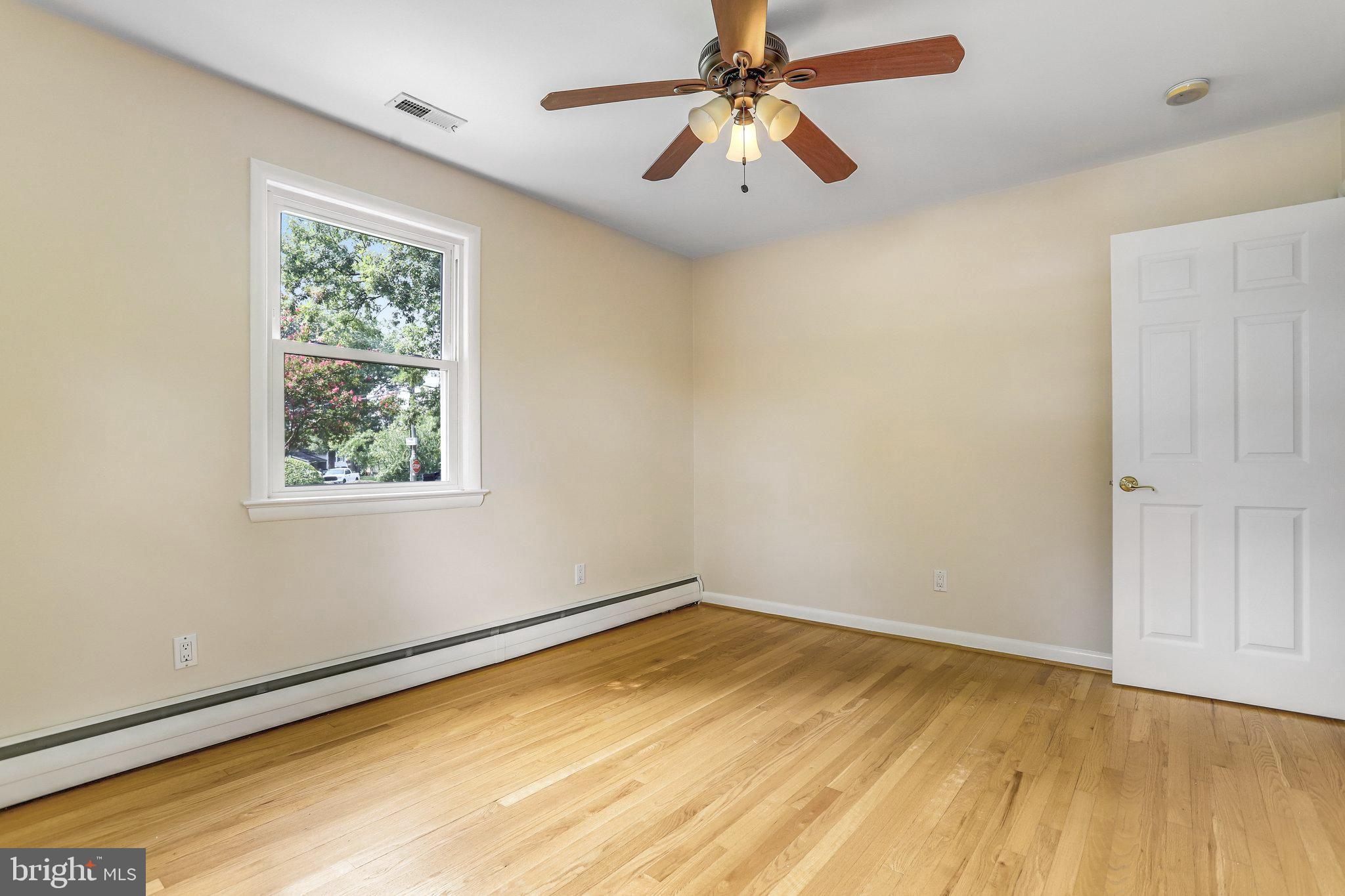 2617 STEVENS STREET N