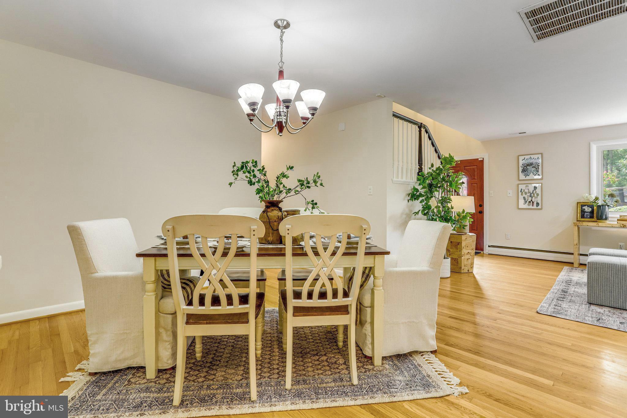 2617 STEVENS STREET N