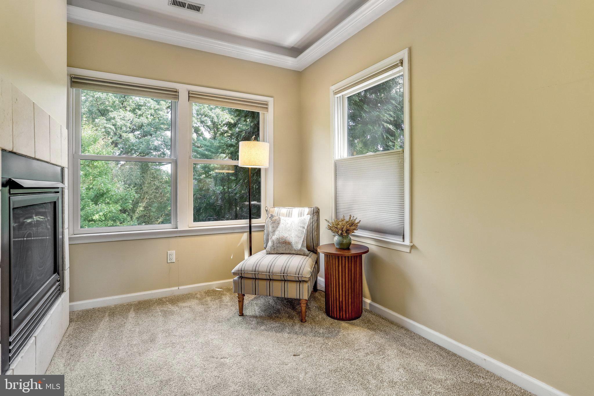 2617 STEVENS STREET N