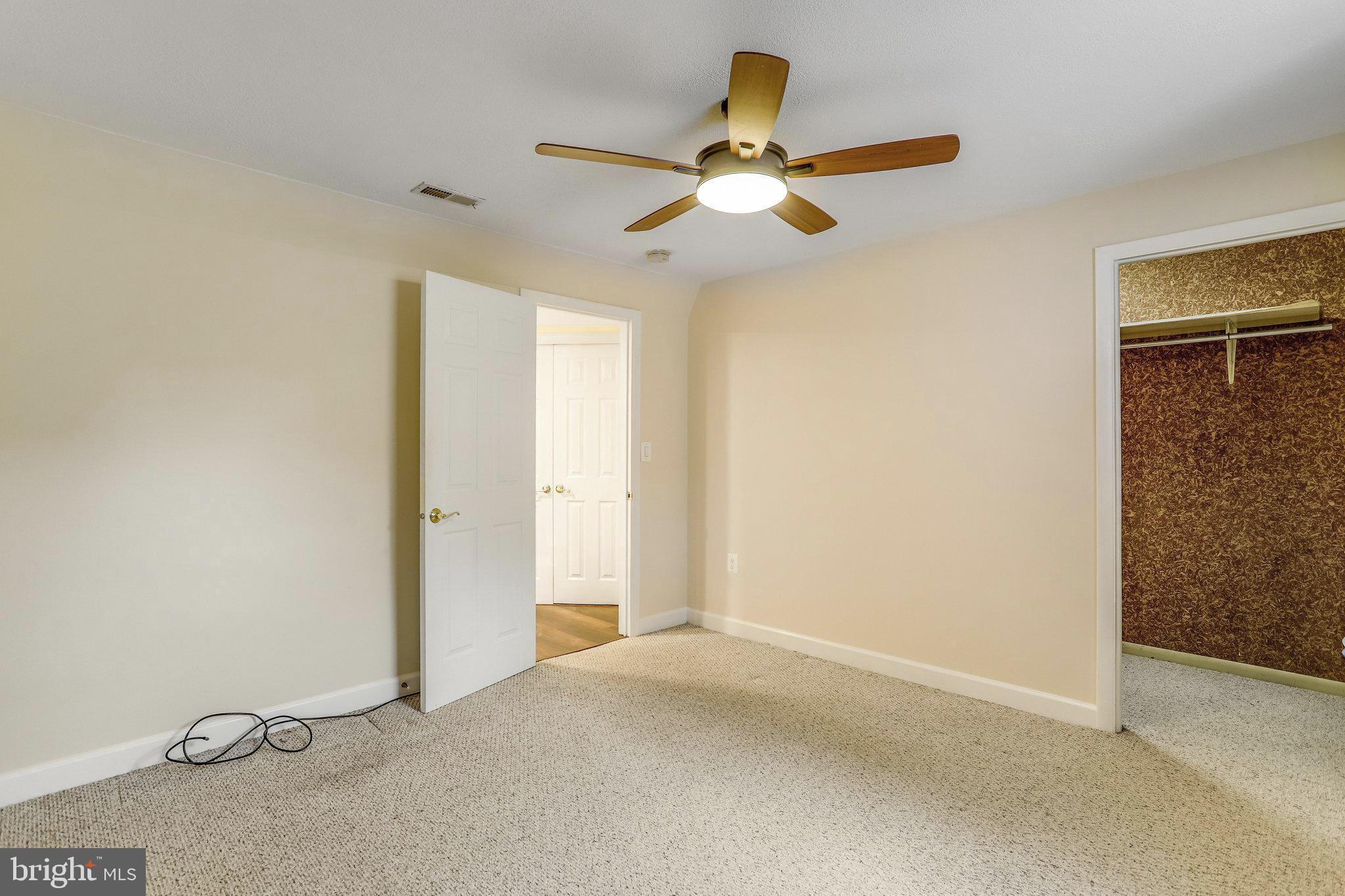 2617 STEVENS STREET N