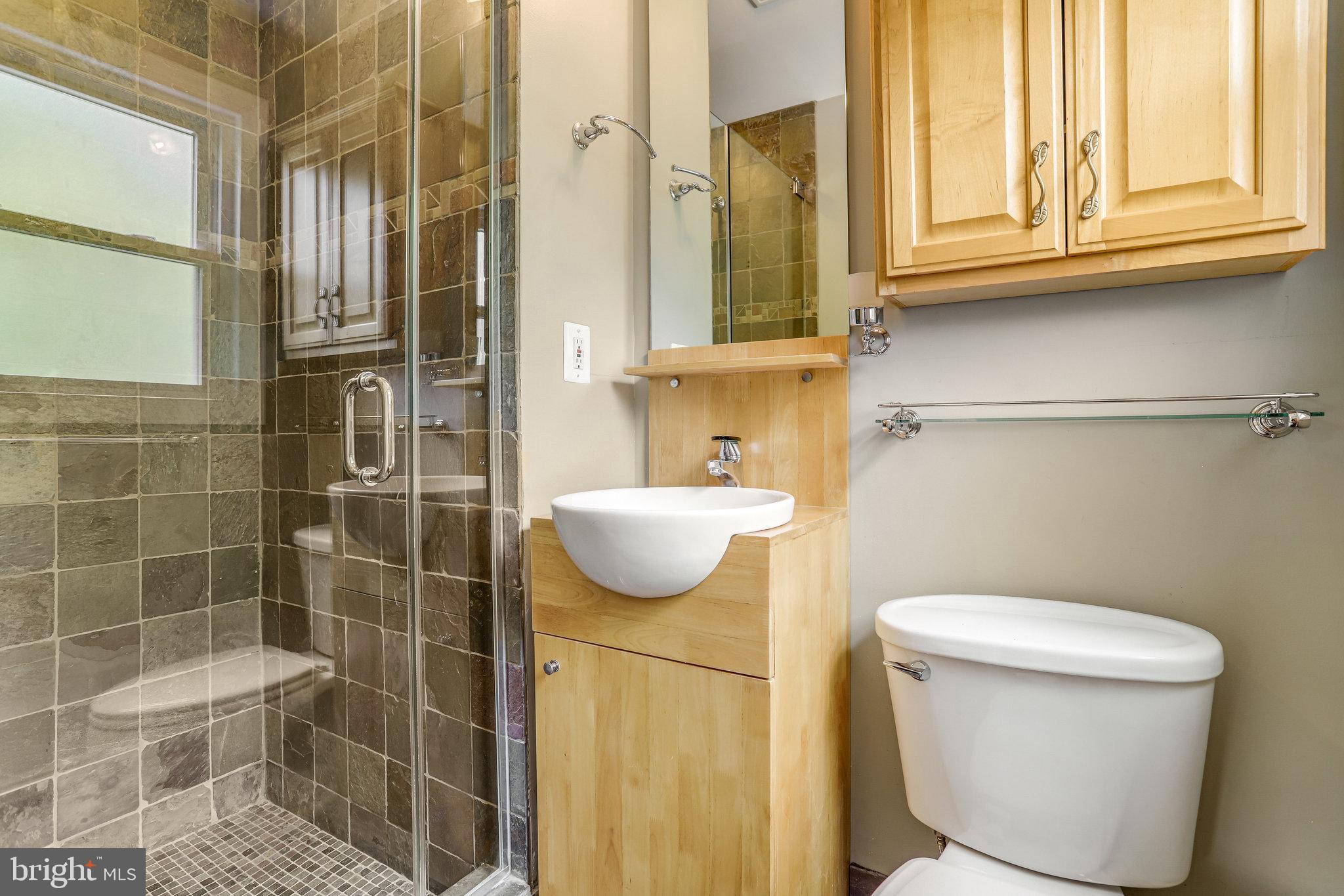 2617 STEVENS STREET N