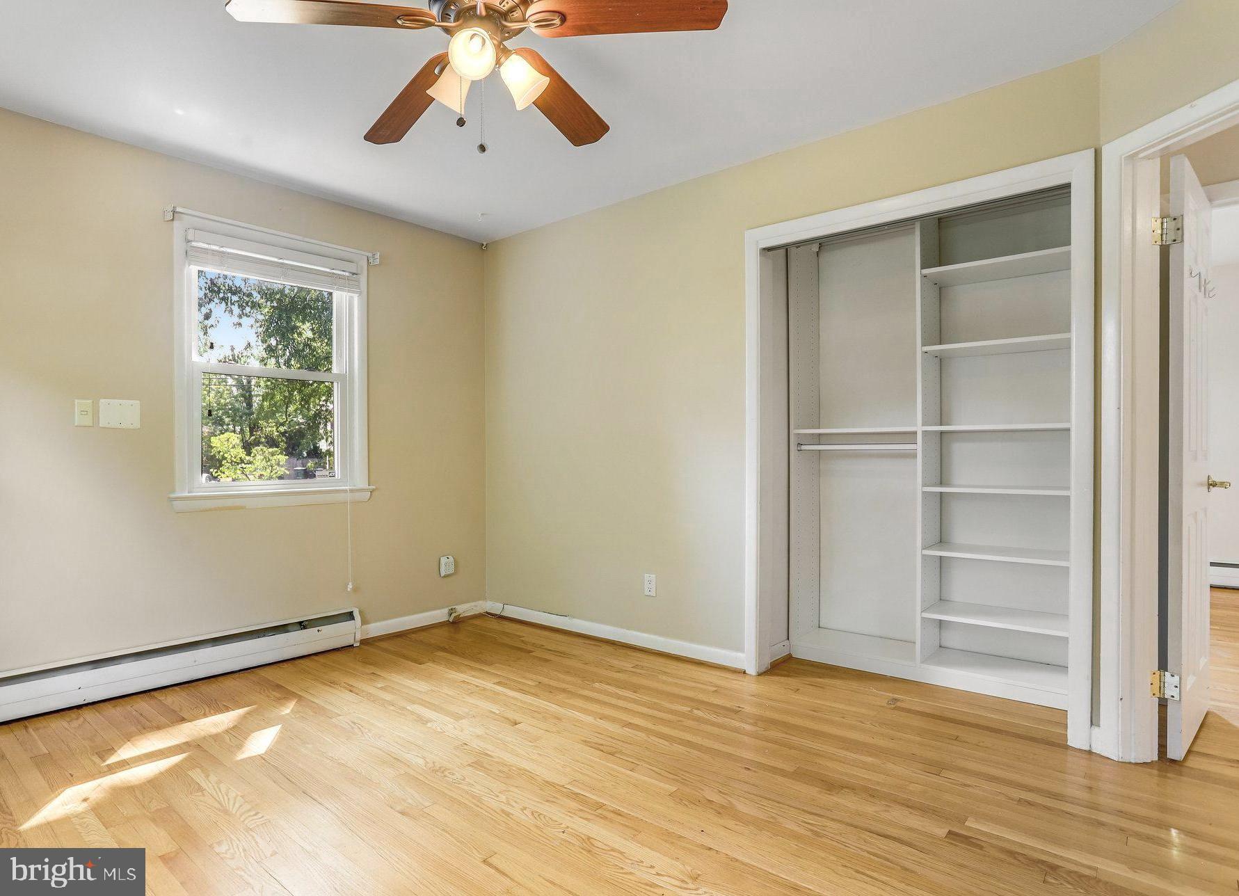 2617 STEVENS STREET N