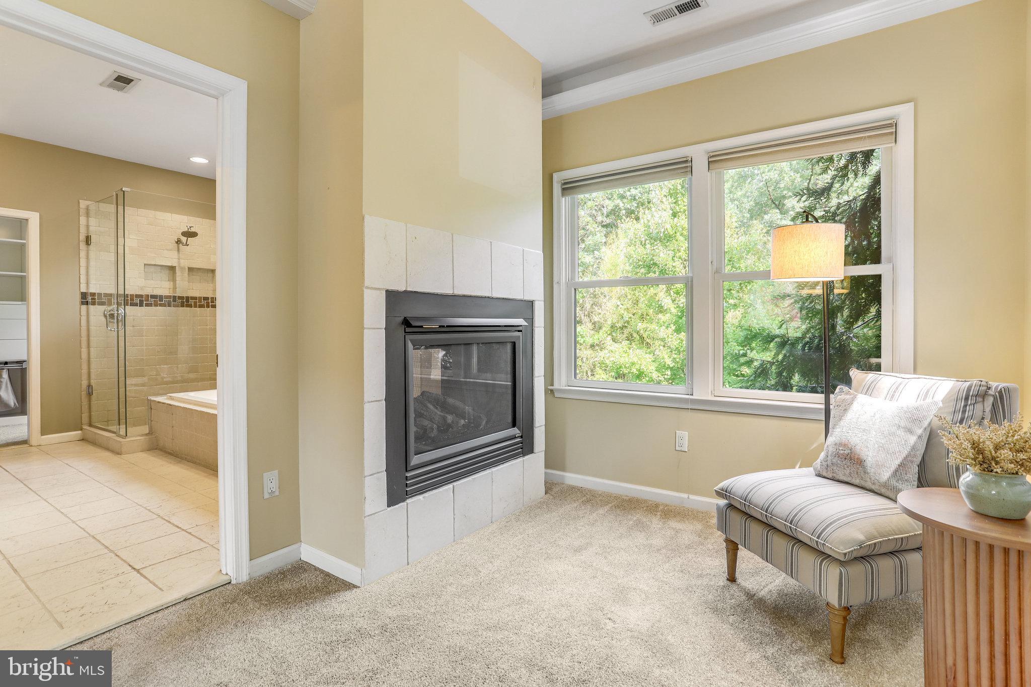 2617 STEVENS STREET N