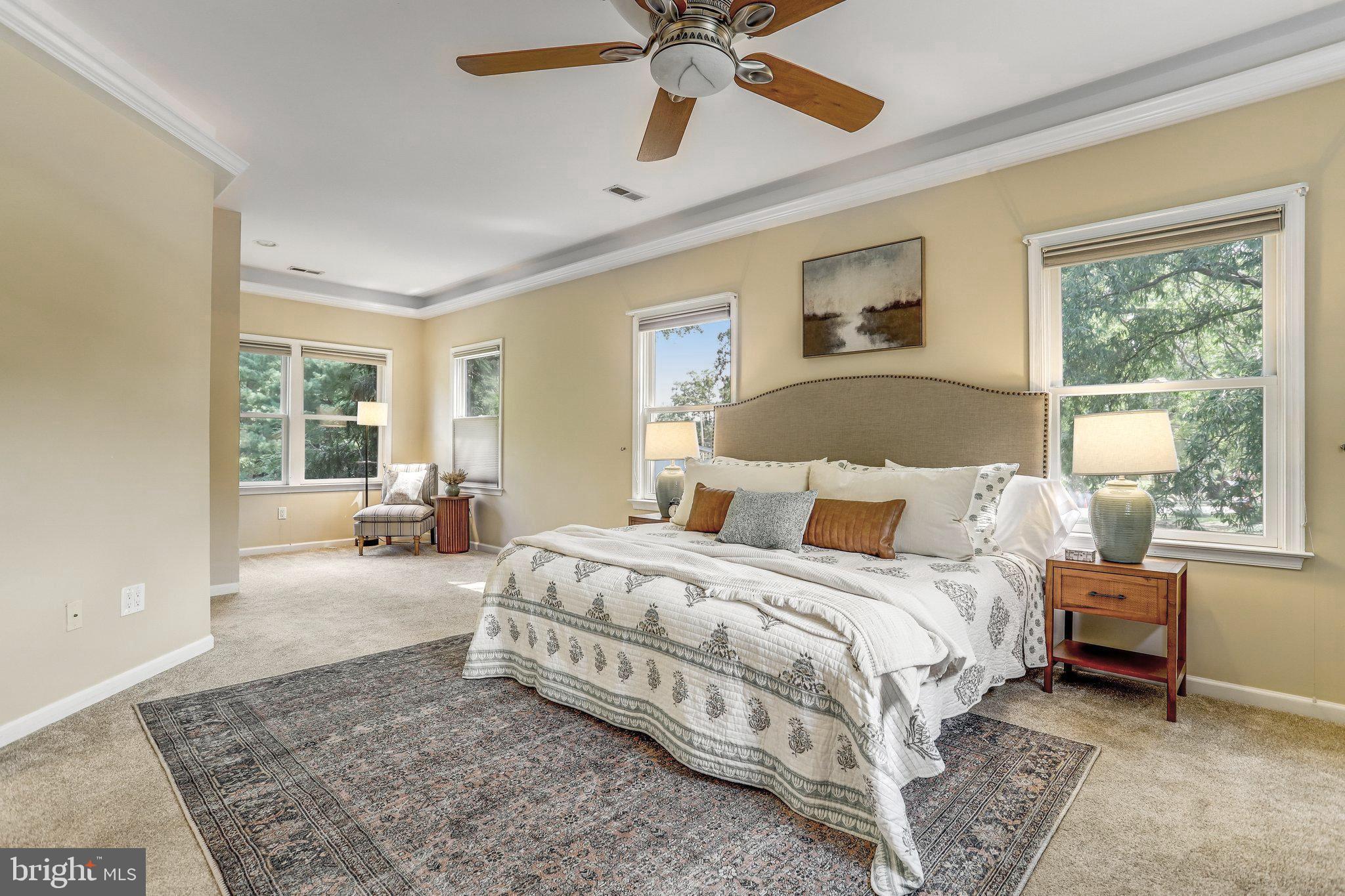 2617 STEVENS STREET N