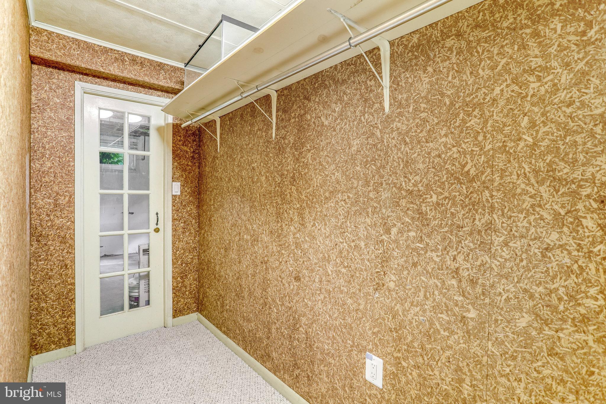 2617 STEVENS STREET N