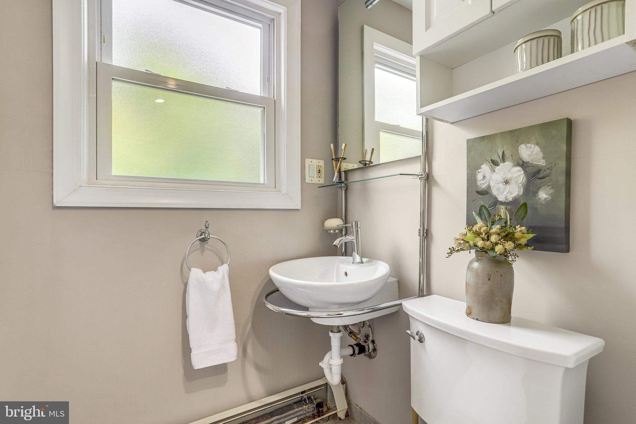 2617 STEVENS STREET N