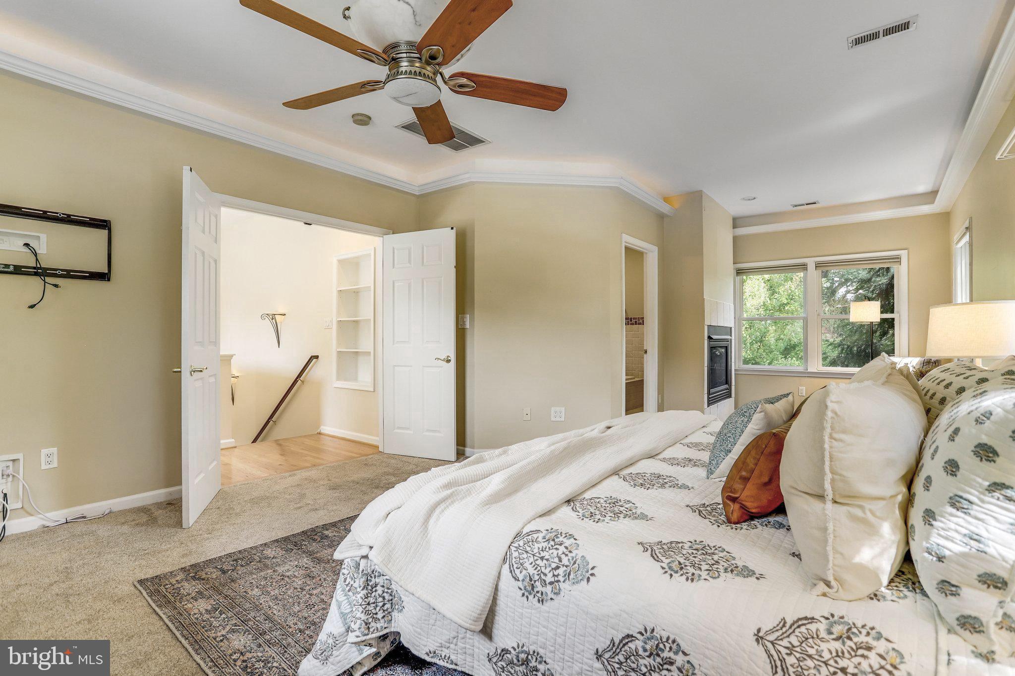 2617 STEVENS STREET N