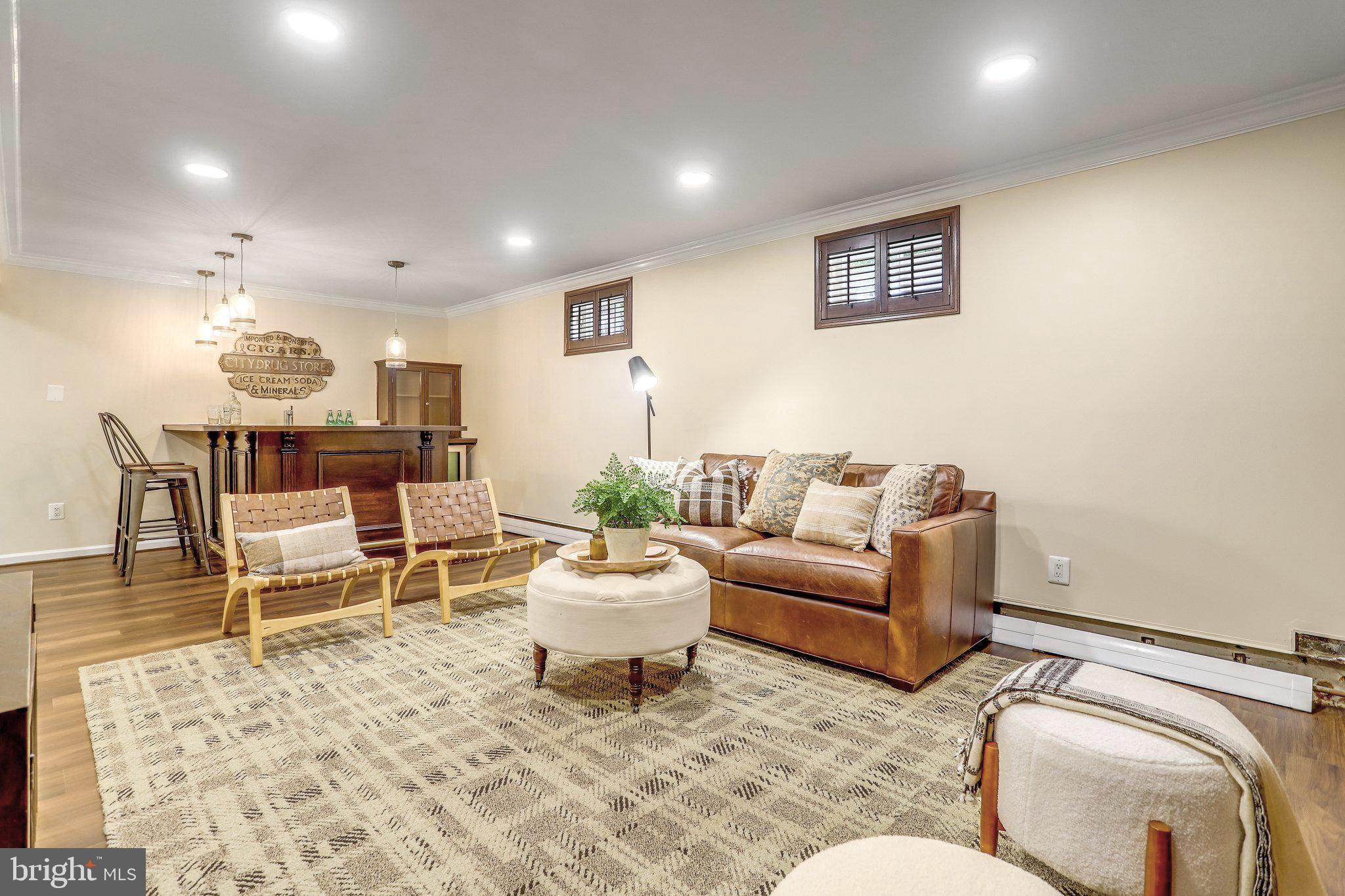 2617 STEVENS STREET N