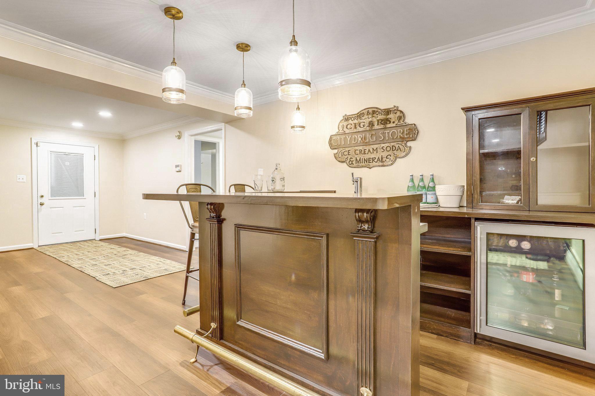 2617 STEVENS STREET N